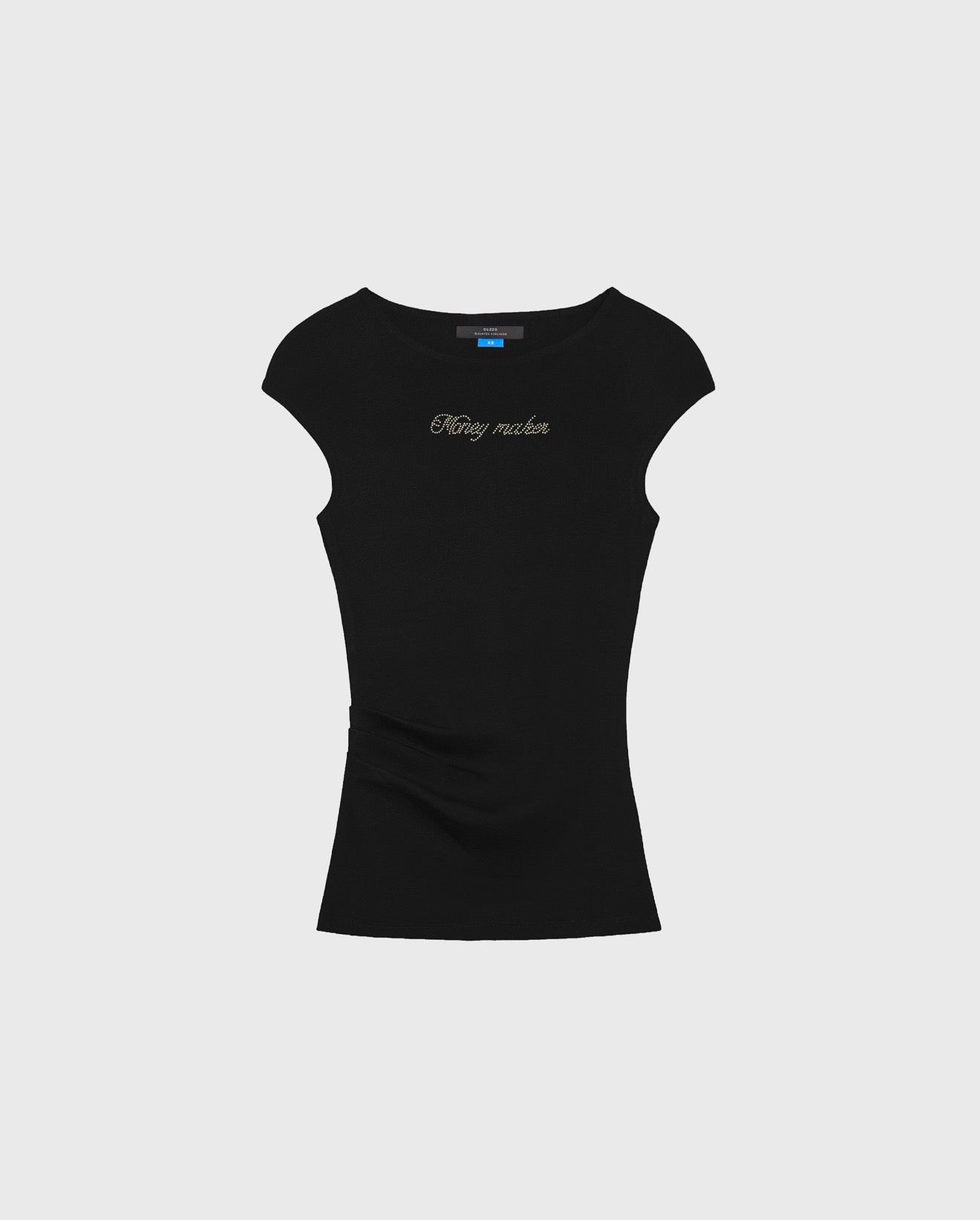 Money Maker Top