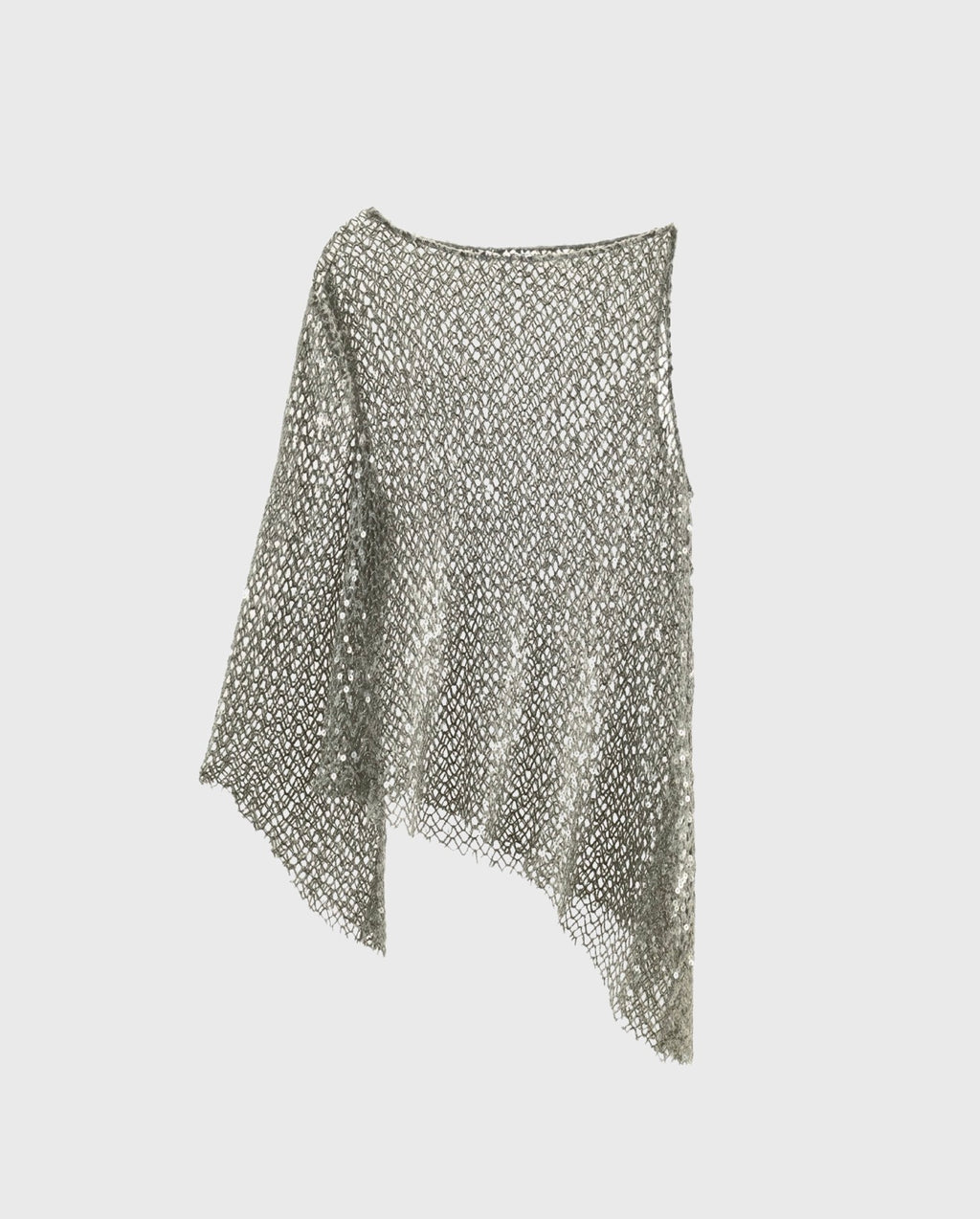 Cash Queen Top