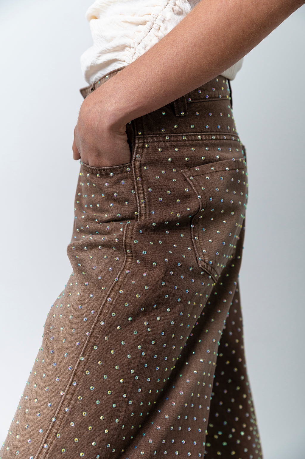 Halo Dream Set