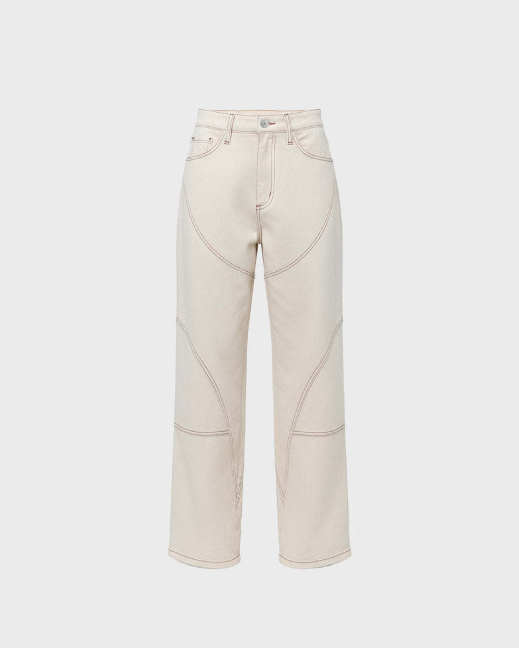 Afterglow Pants