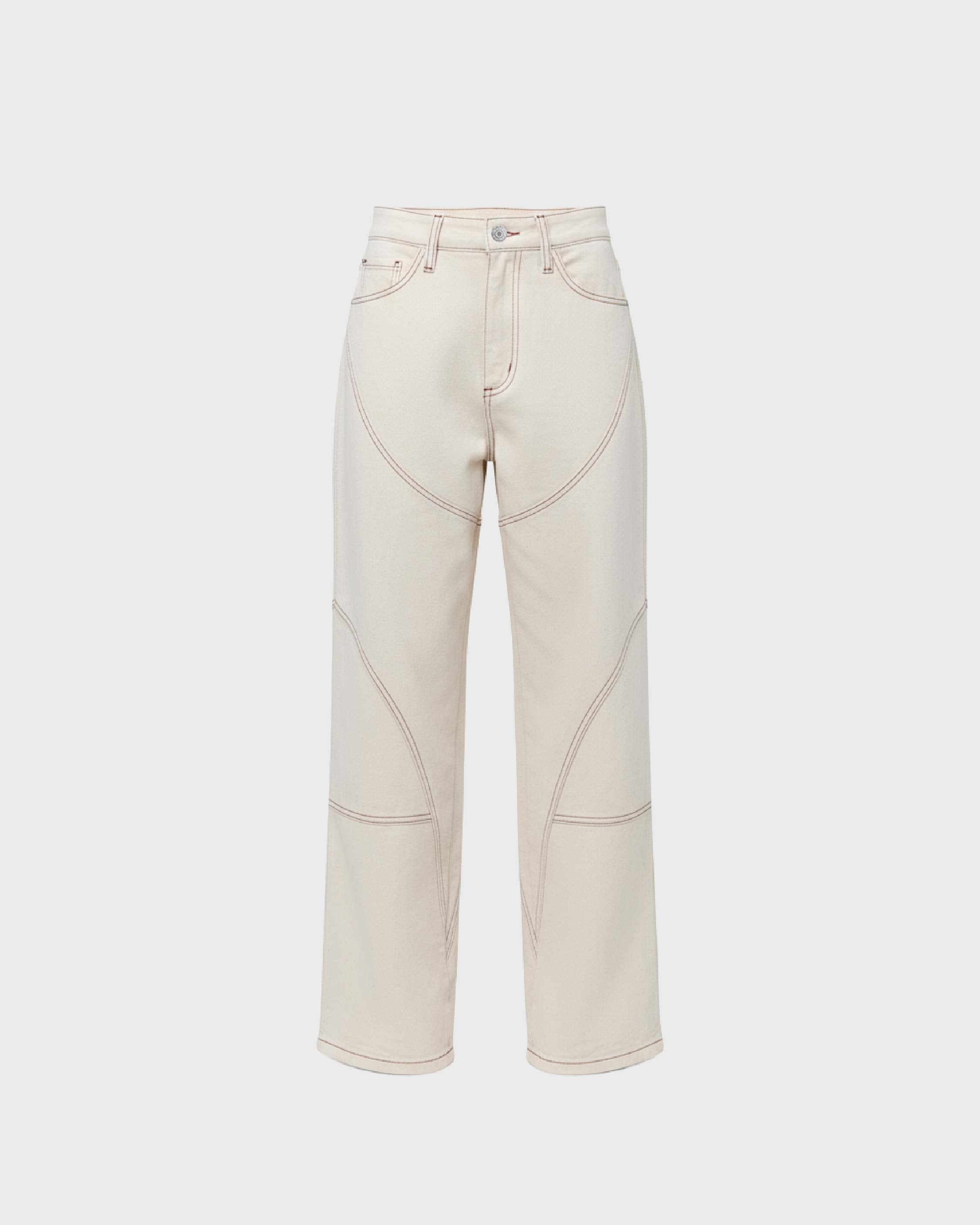 Afterglow Pants