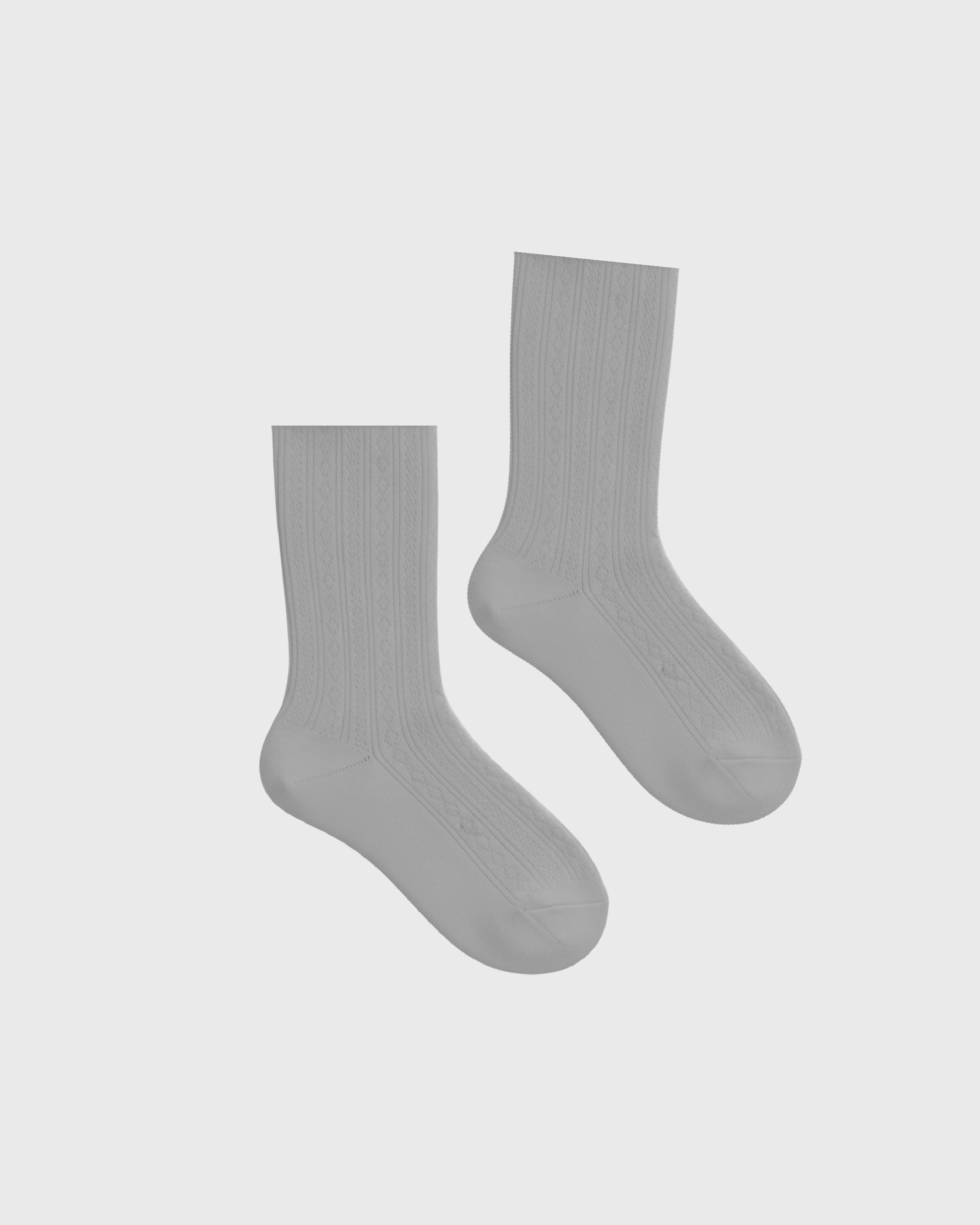 Bloom Socks