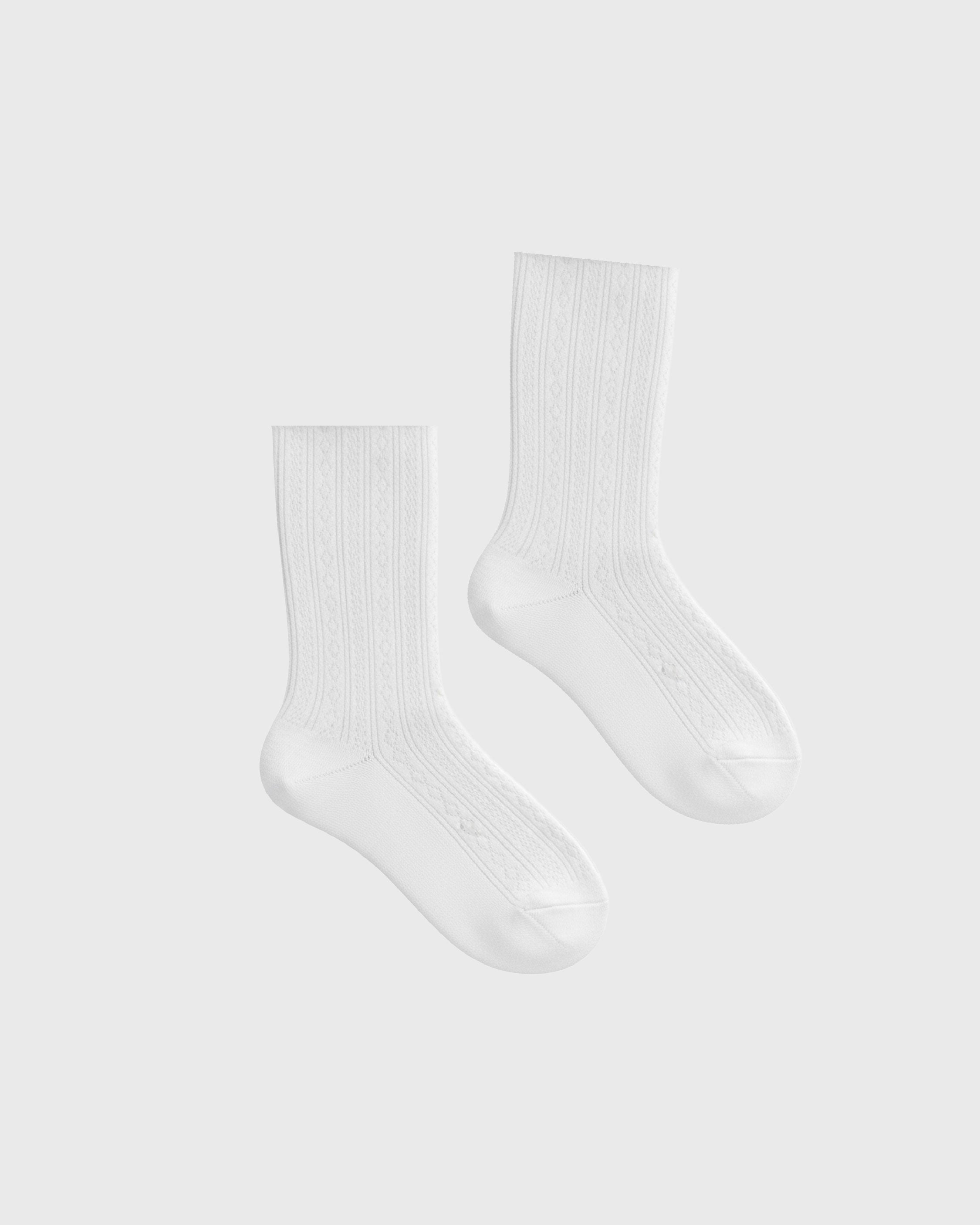Bloom Socks
