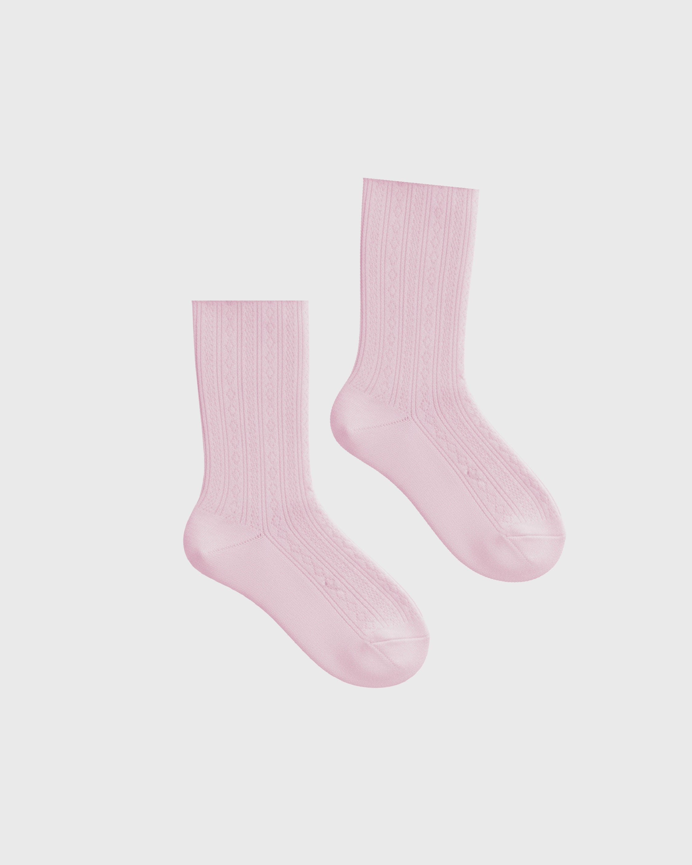 Bloom Socks