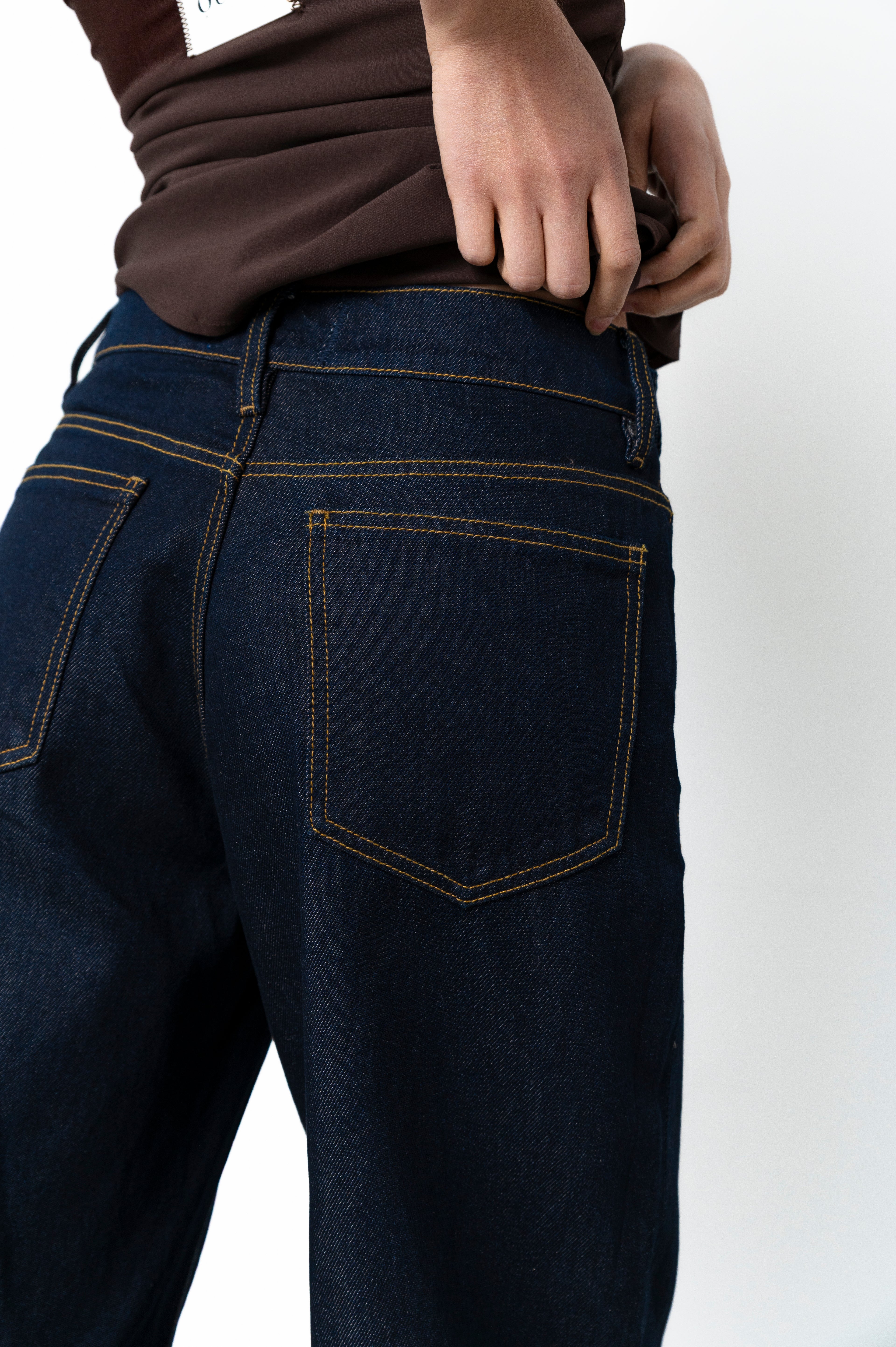 Sincronía Pants