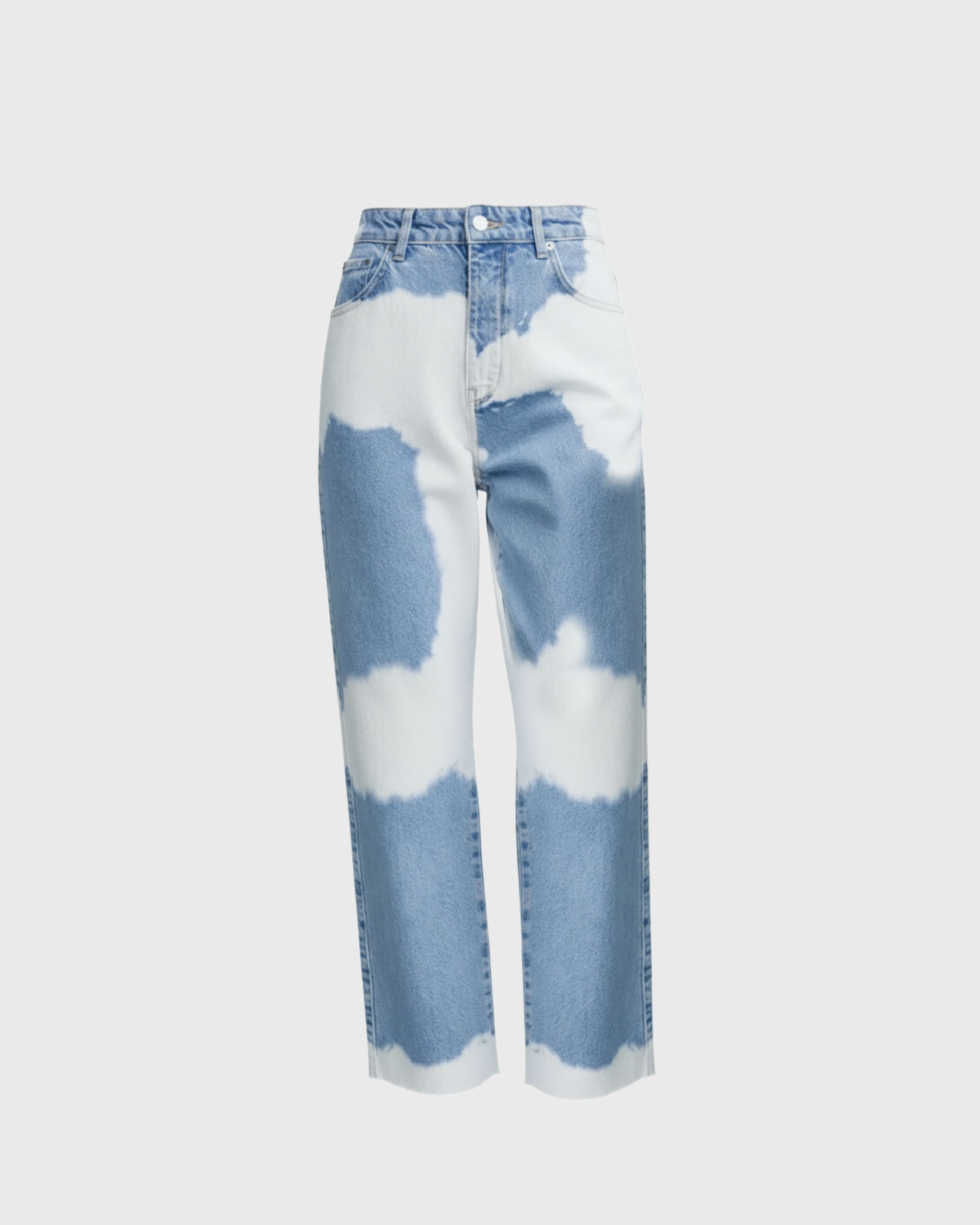 Bruma Pants