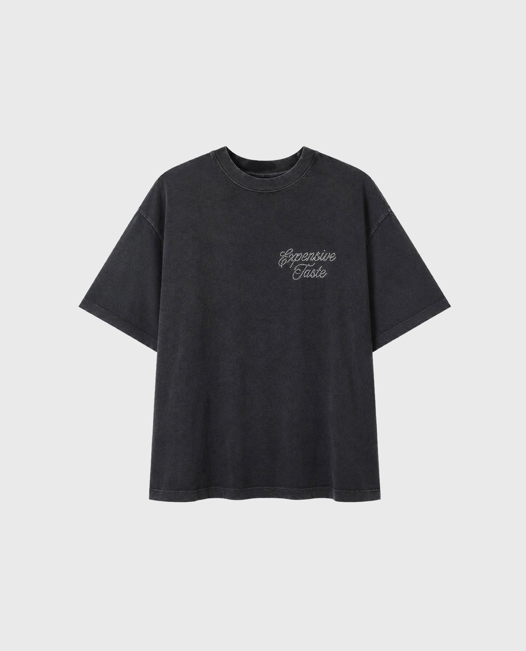 The Club T Shirt