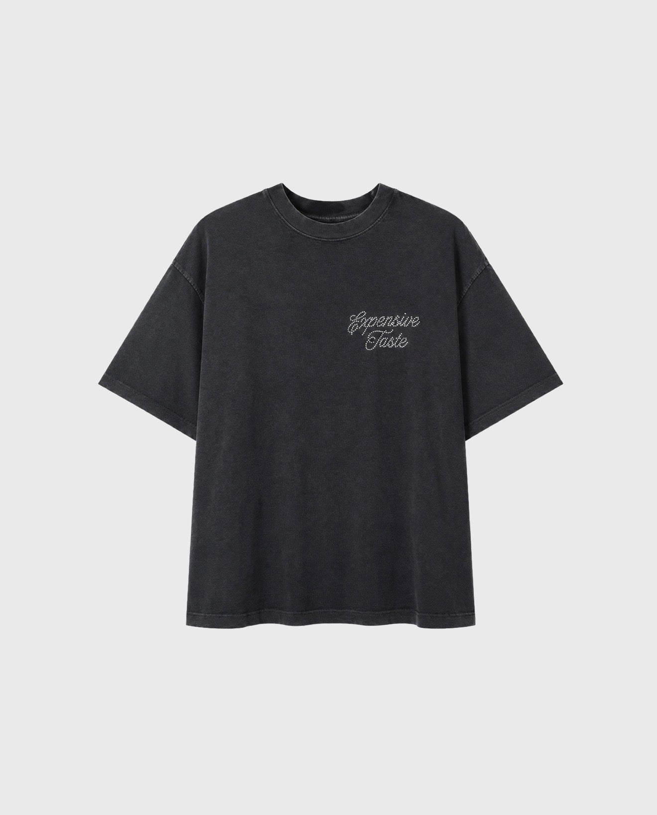 The Club T Shirt