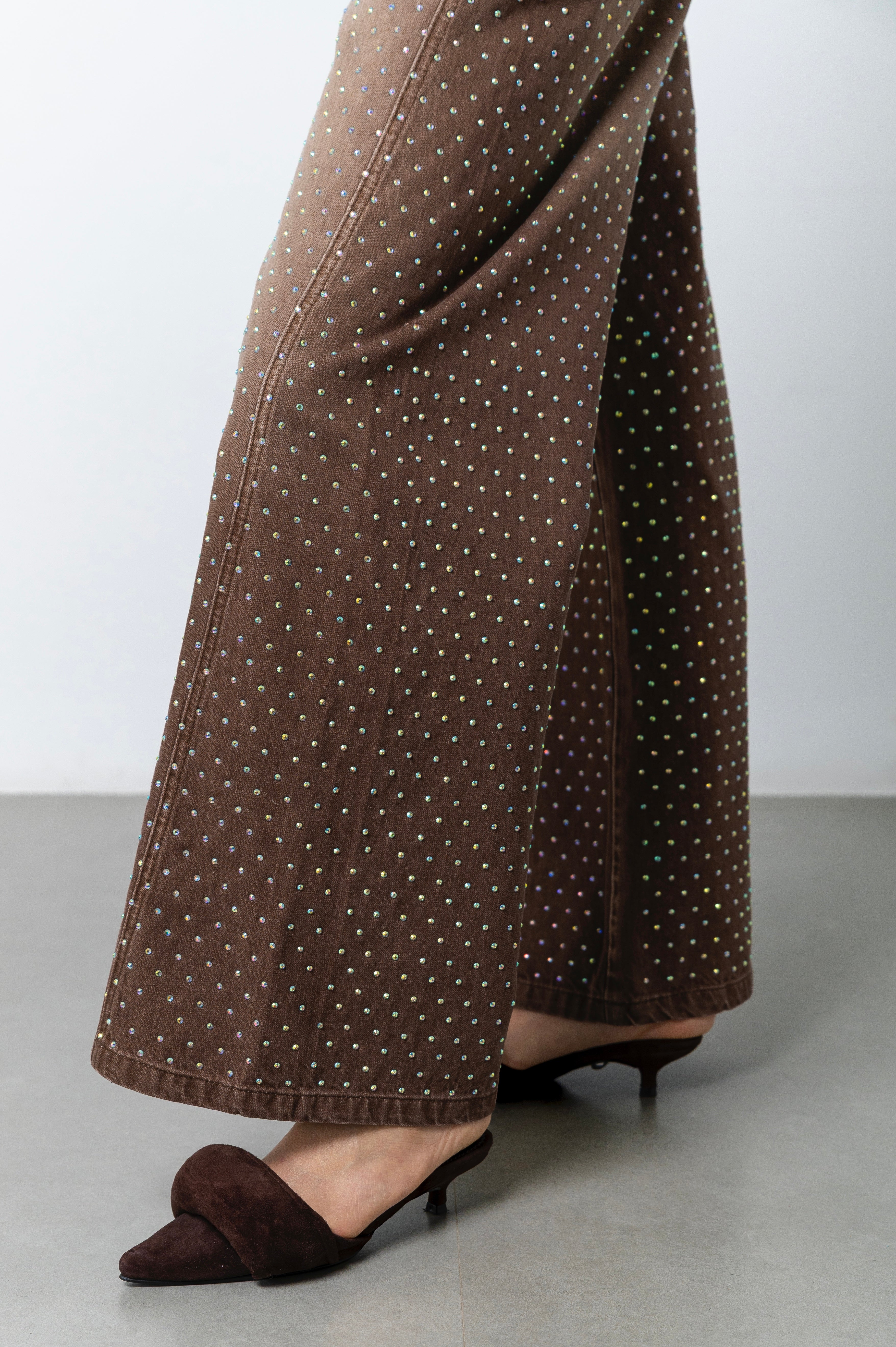 Halo Dream Pants