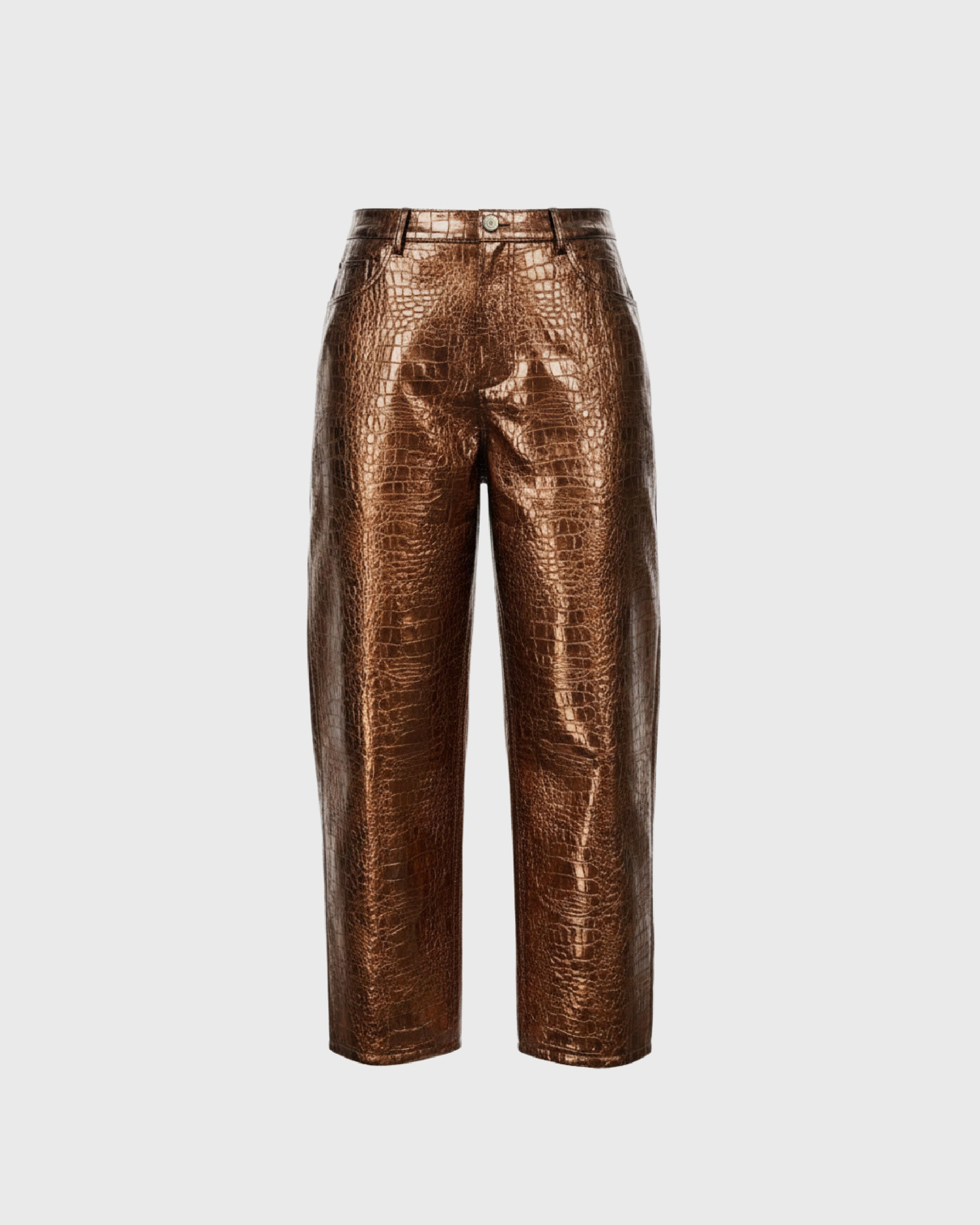 Ego Boost Pants