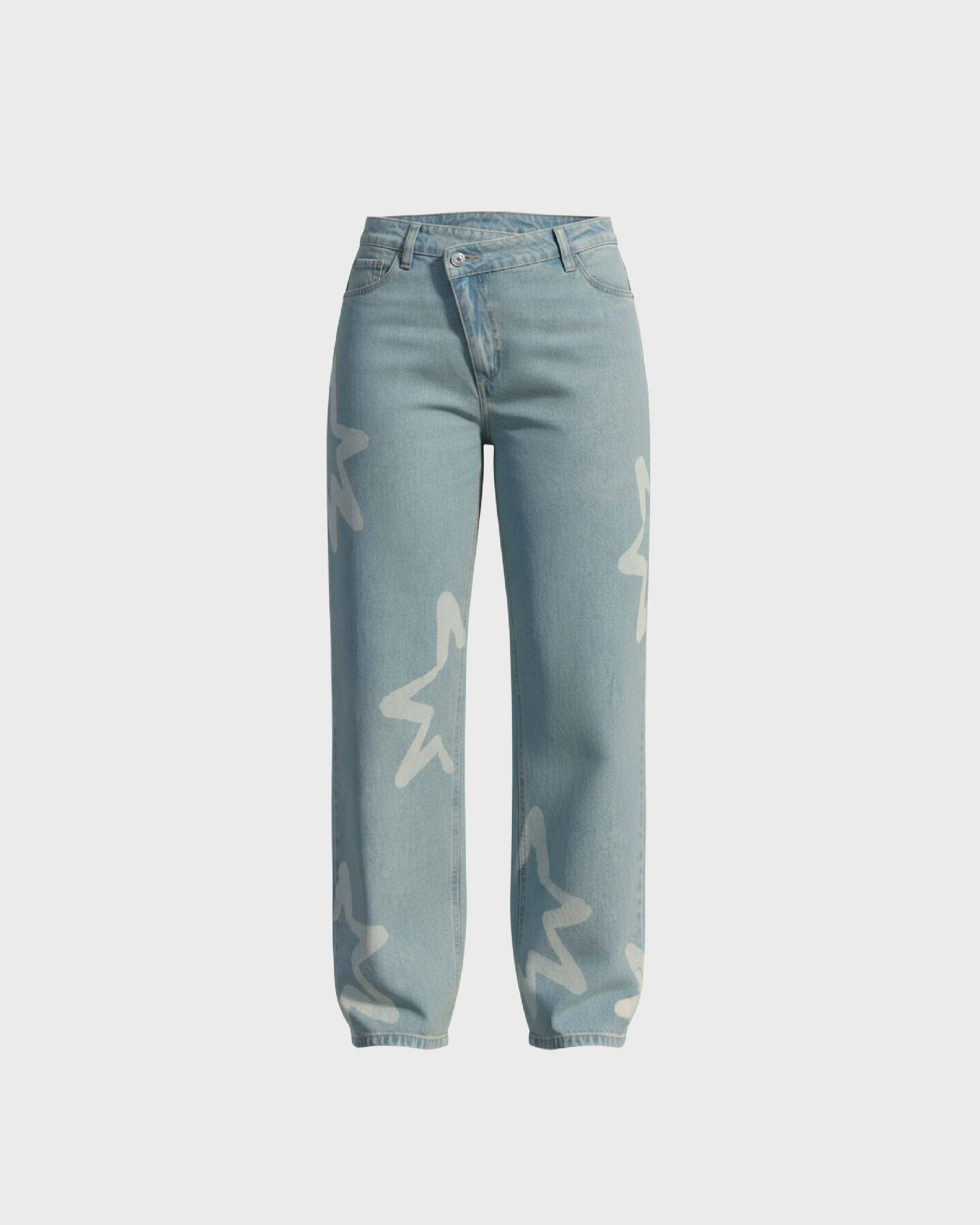 Eternal Heat Pants