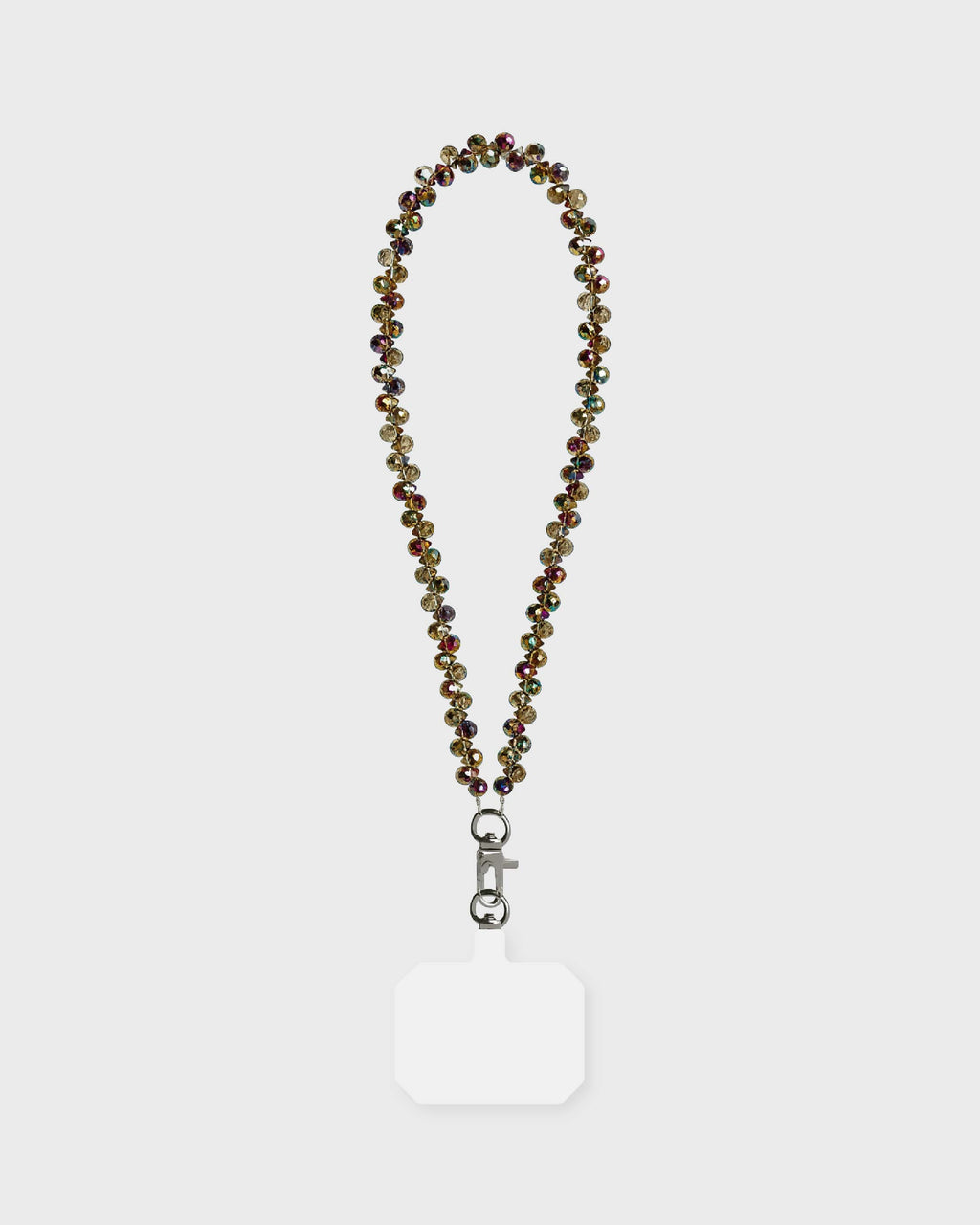 Euphoria Phone Strap