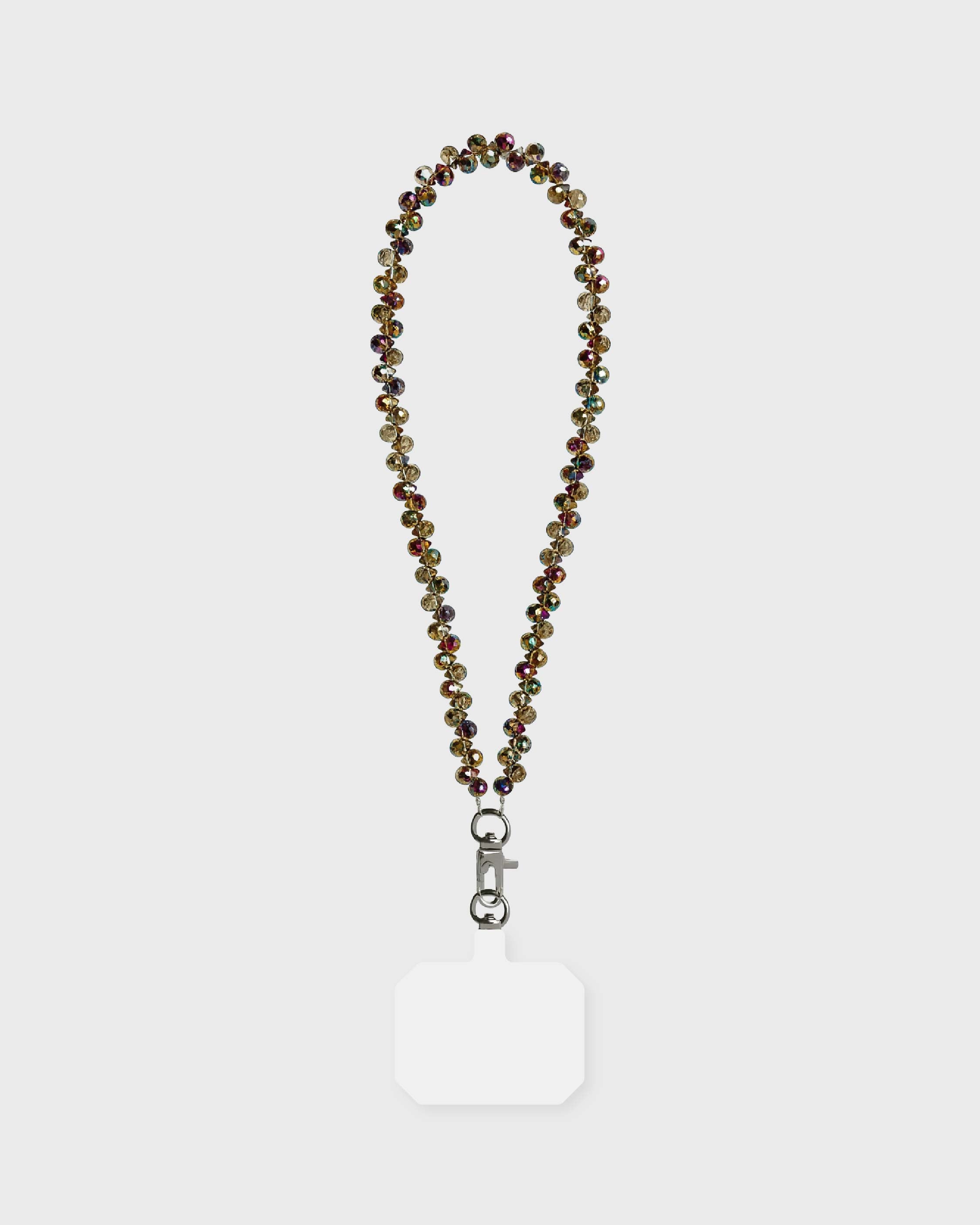 Euphoria Phone Strap
