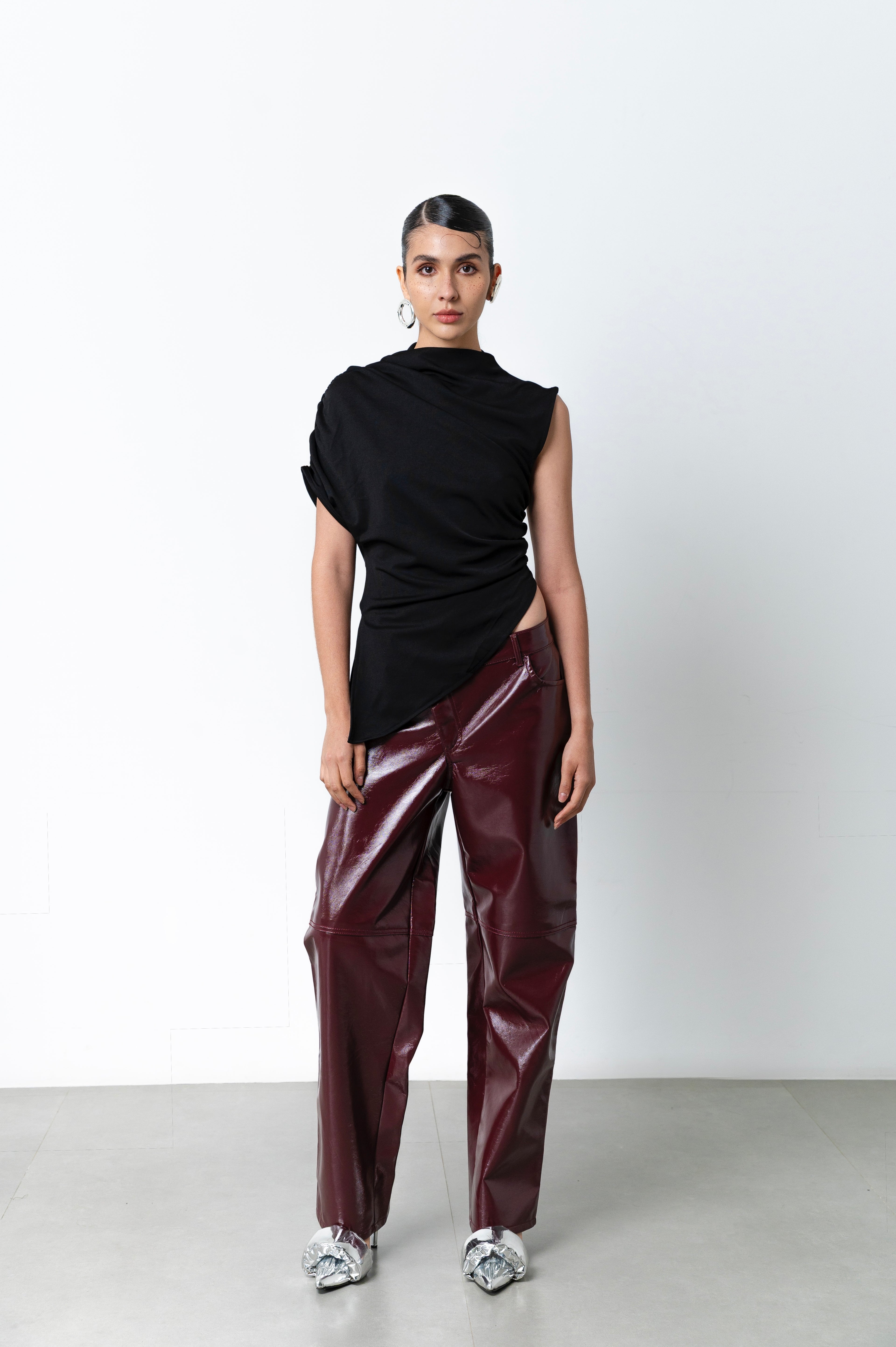 Inner Fire Pants