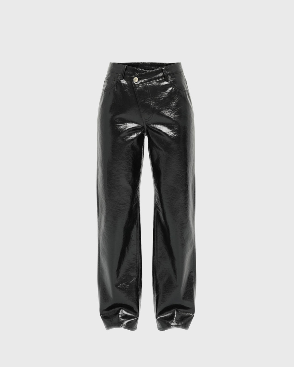 Flare Pants