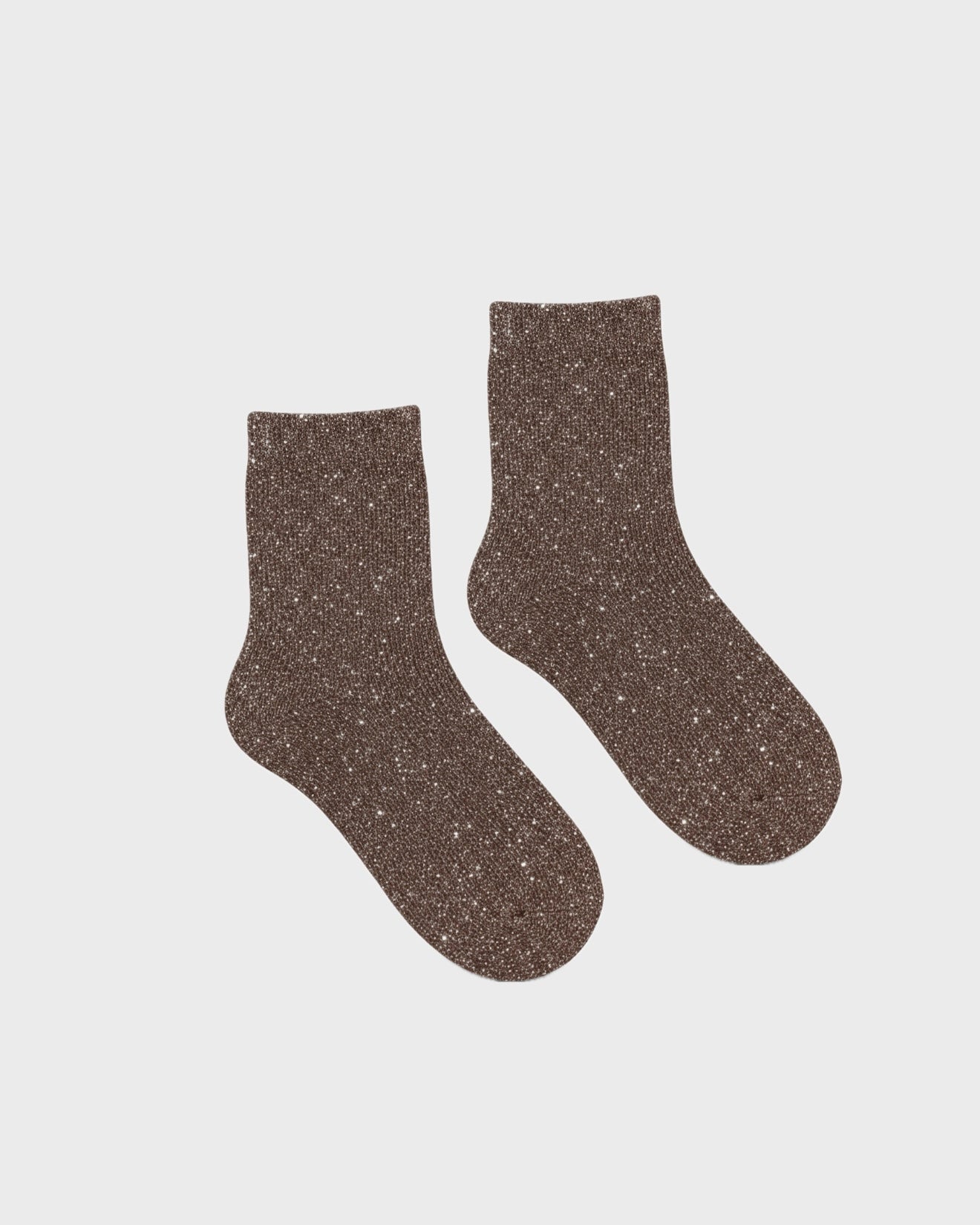 The Sassy Socks