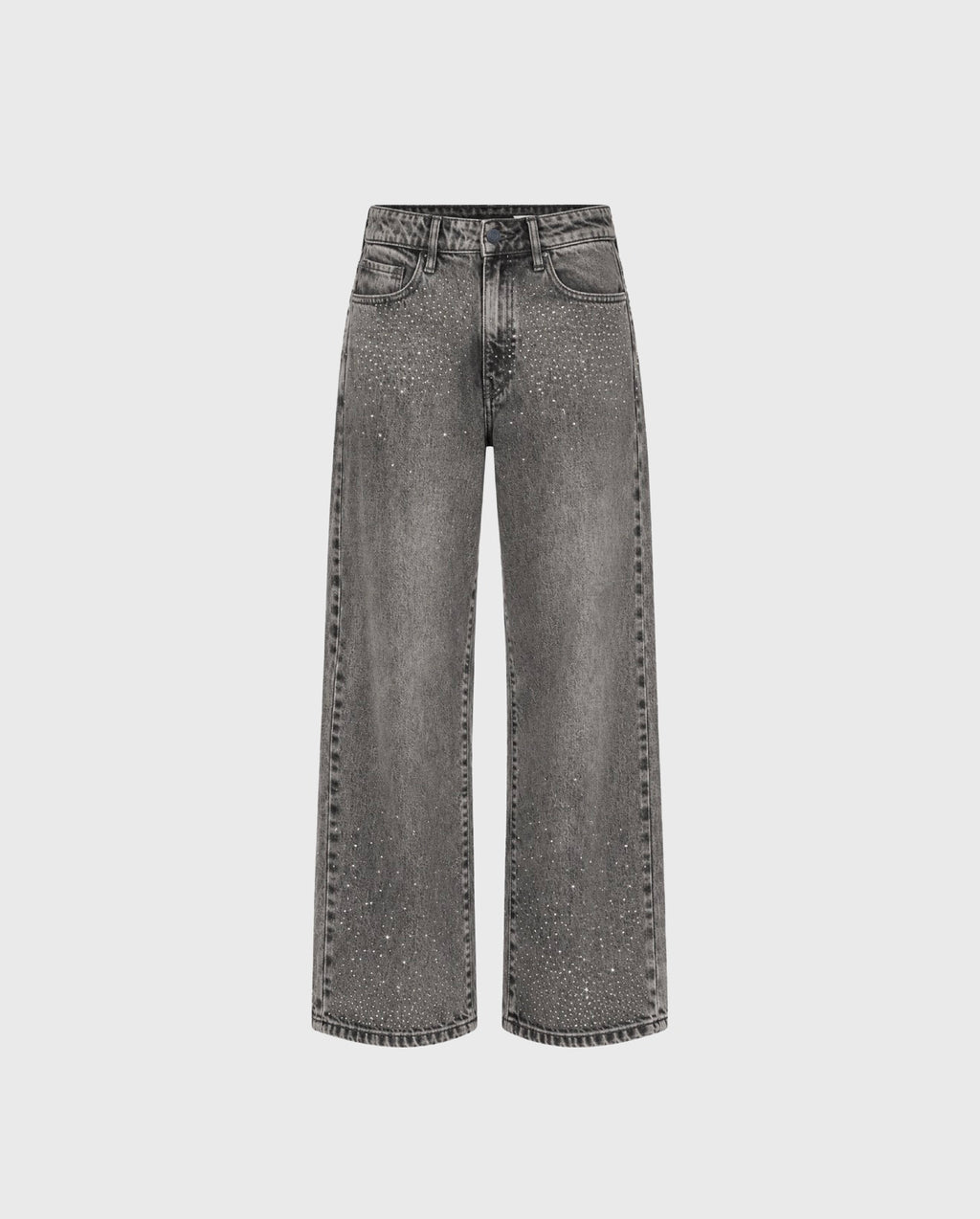 Gin on Ice Pants