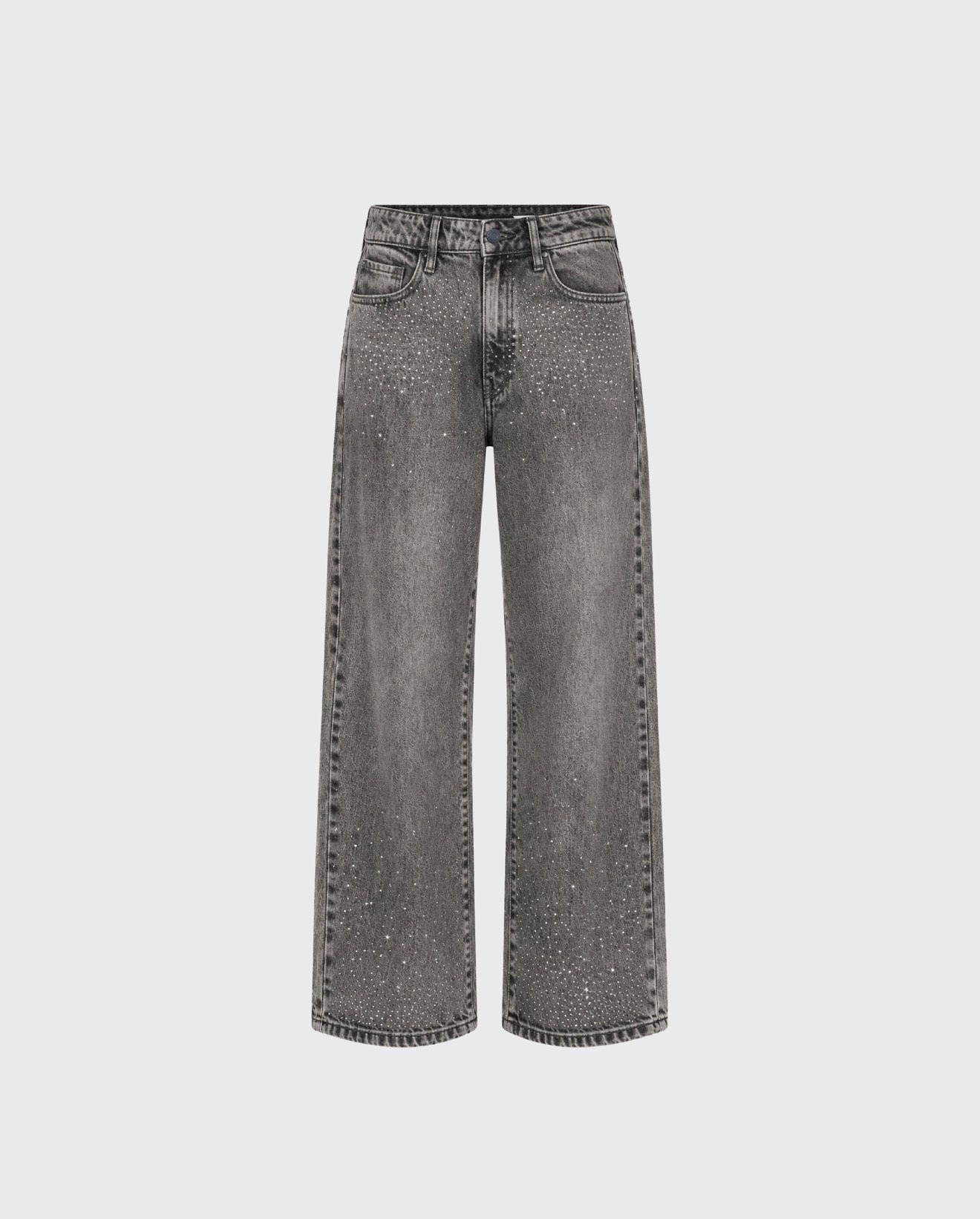 Gin on Ice Pants