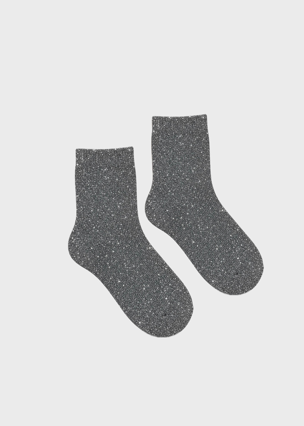 The Sassy Socks