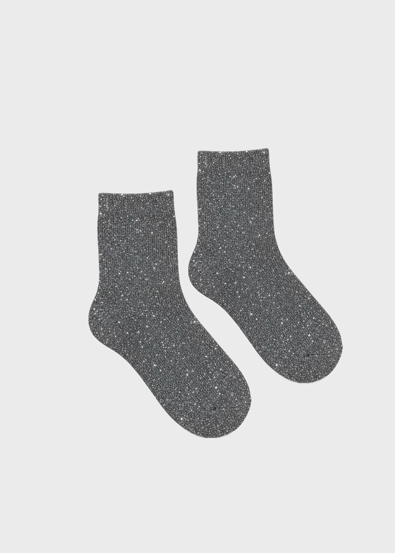 The Sassy Socks
