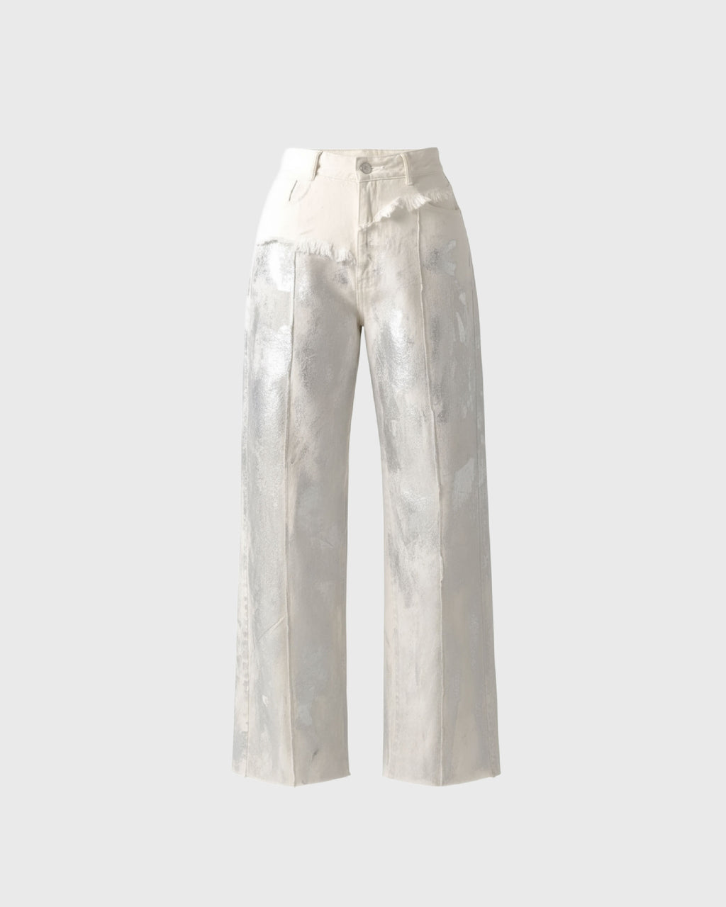 Futura Pants