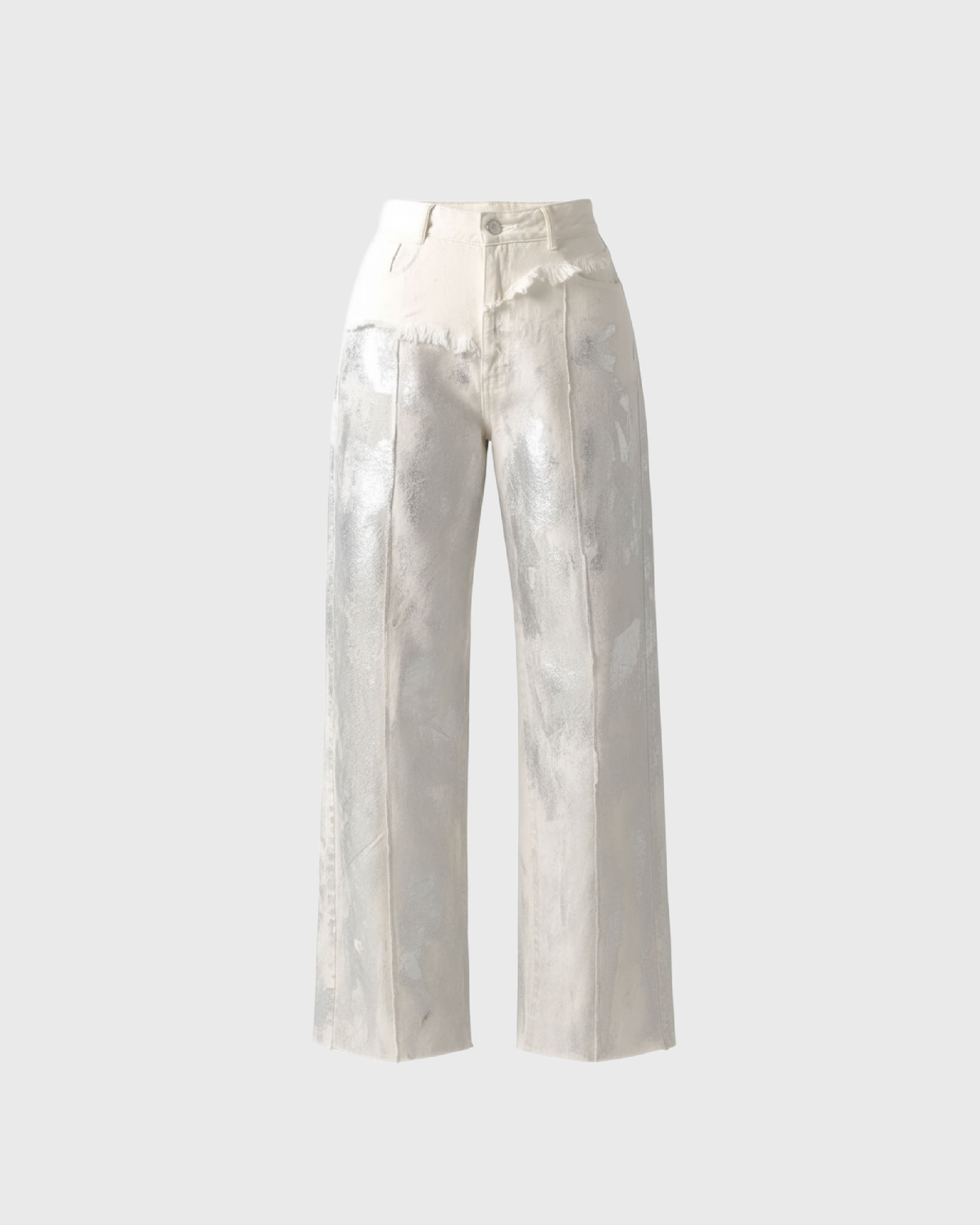 Futura Pants