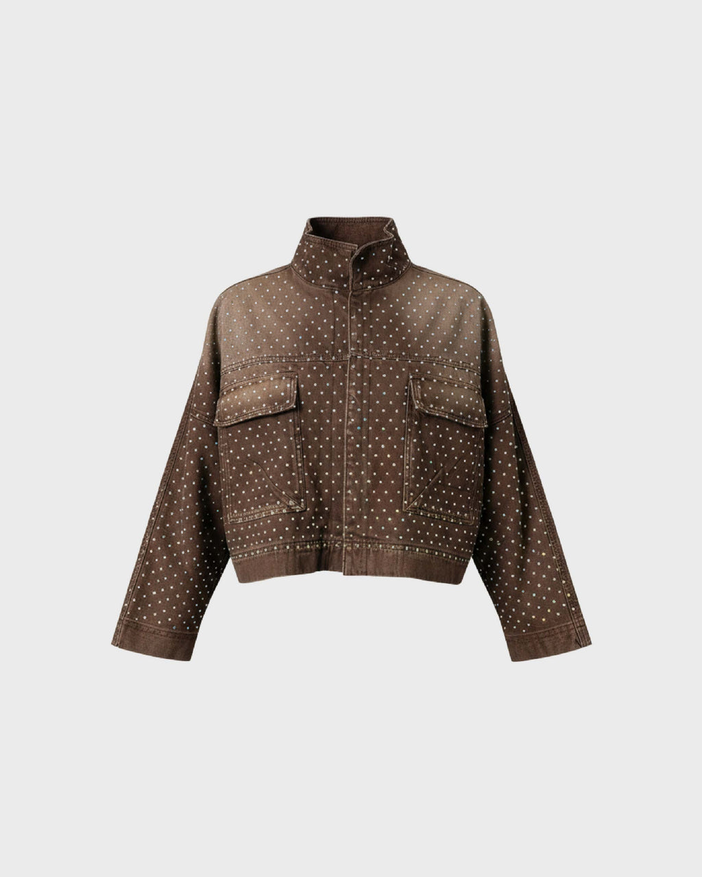 Halo Dream Jacket