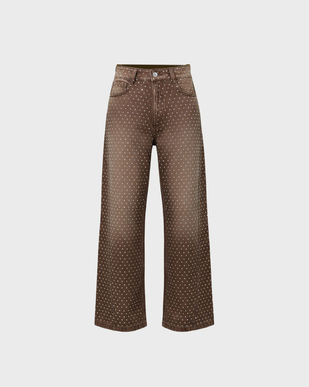 Halo Dream Pants