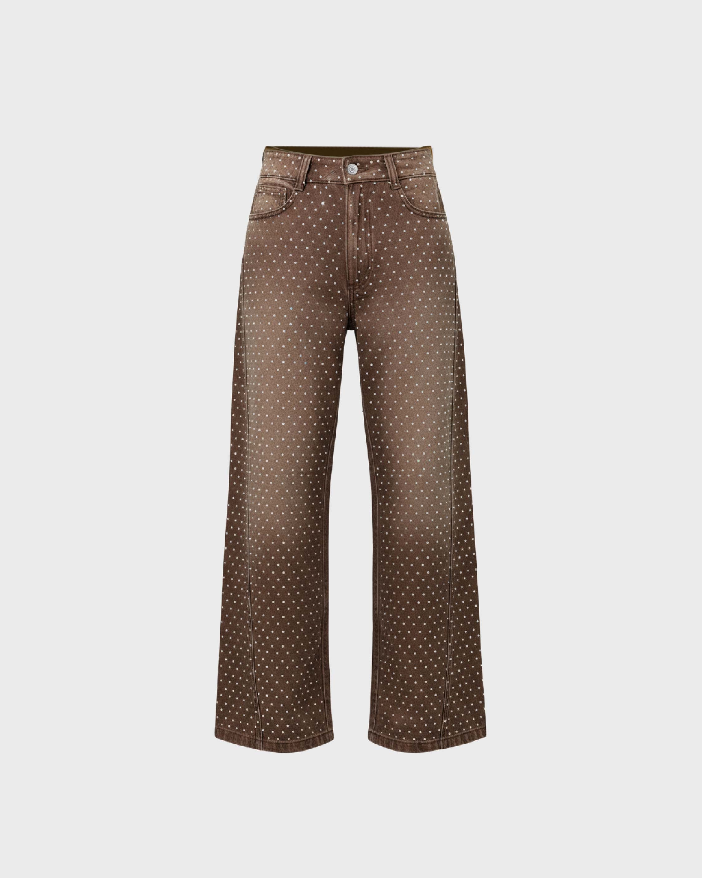 Halo Dream Pants