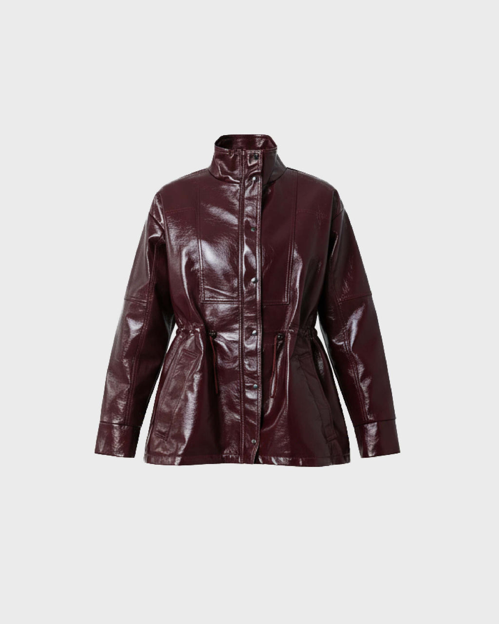 Inner Fire Jacket