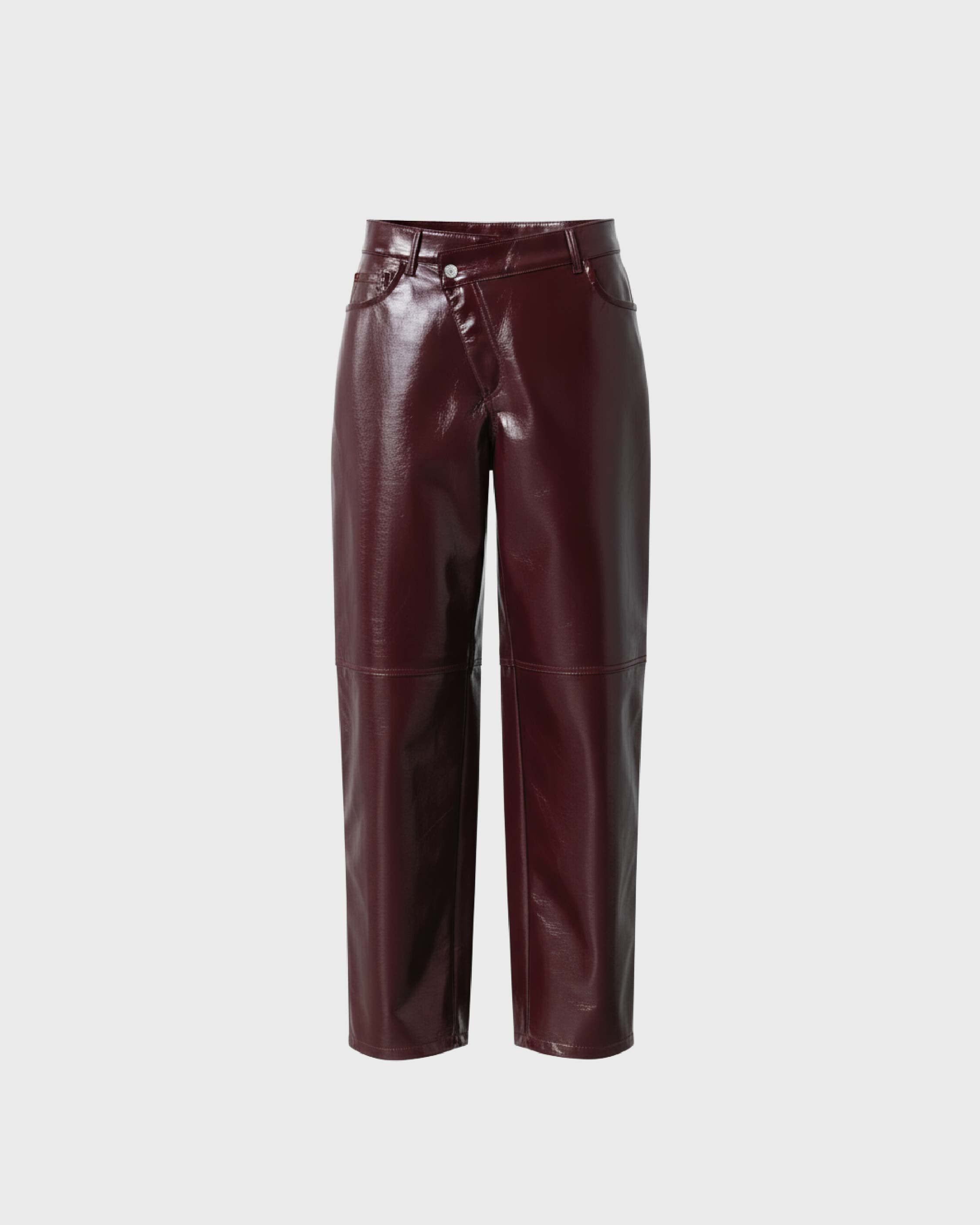 Inner Fire Pants