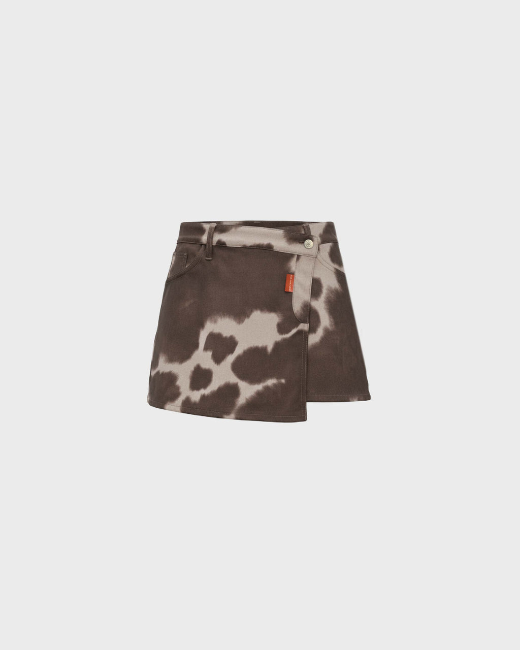 Milkshake Overdose Skirt