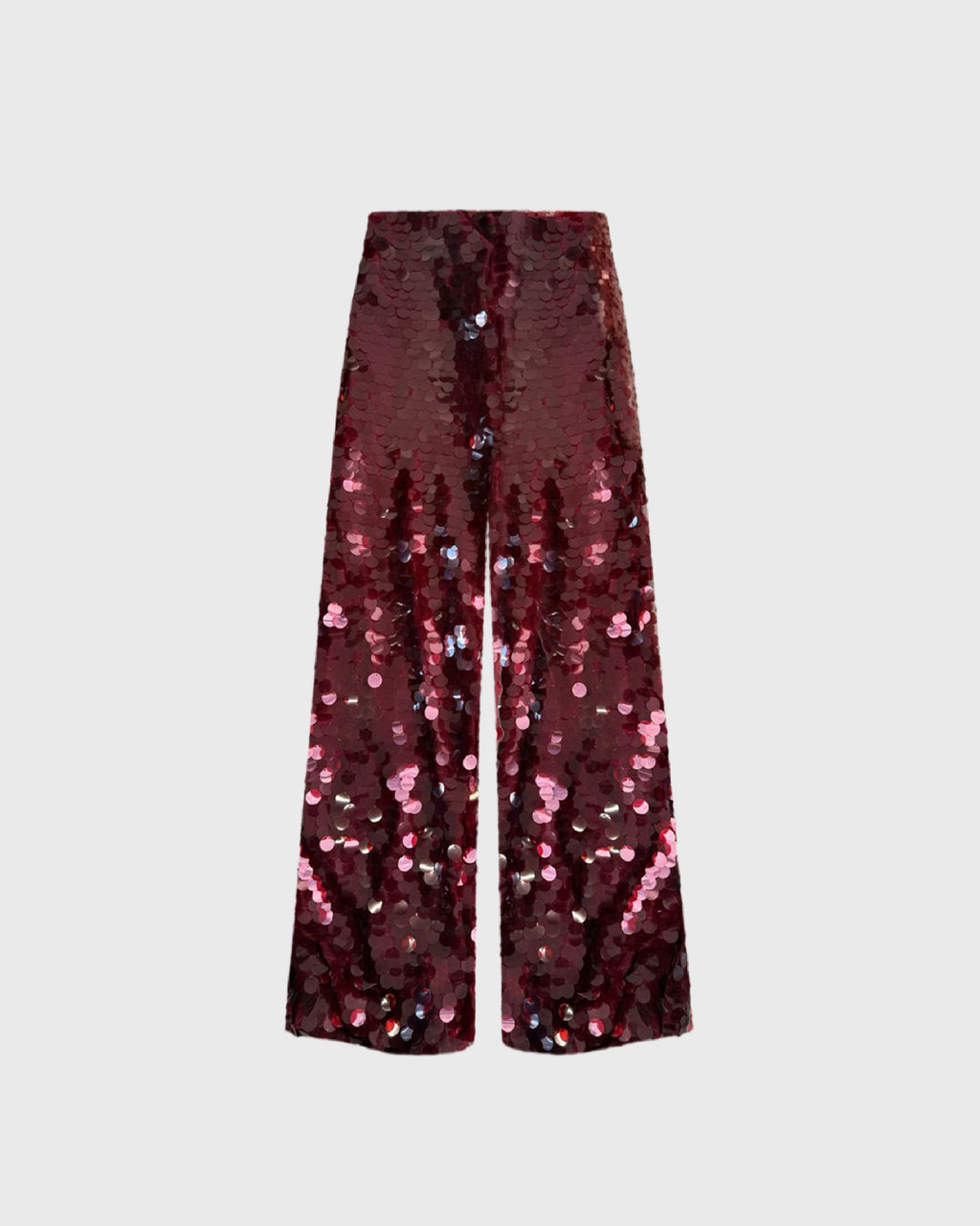 The Million Dollar Pants