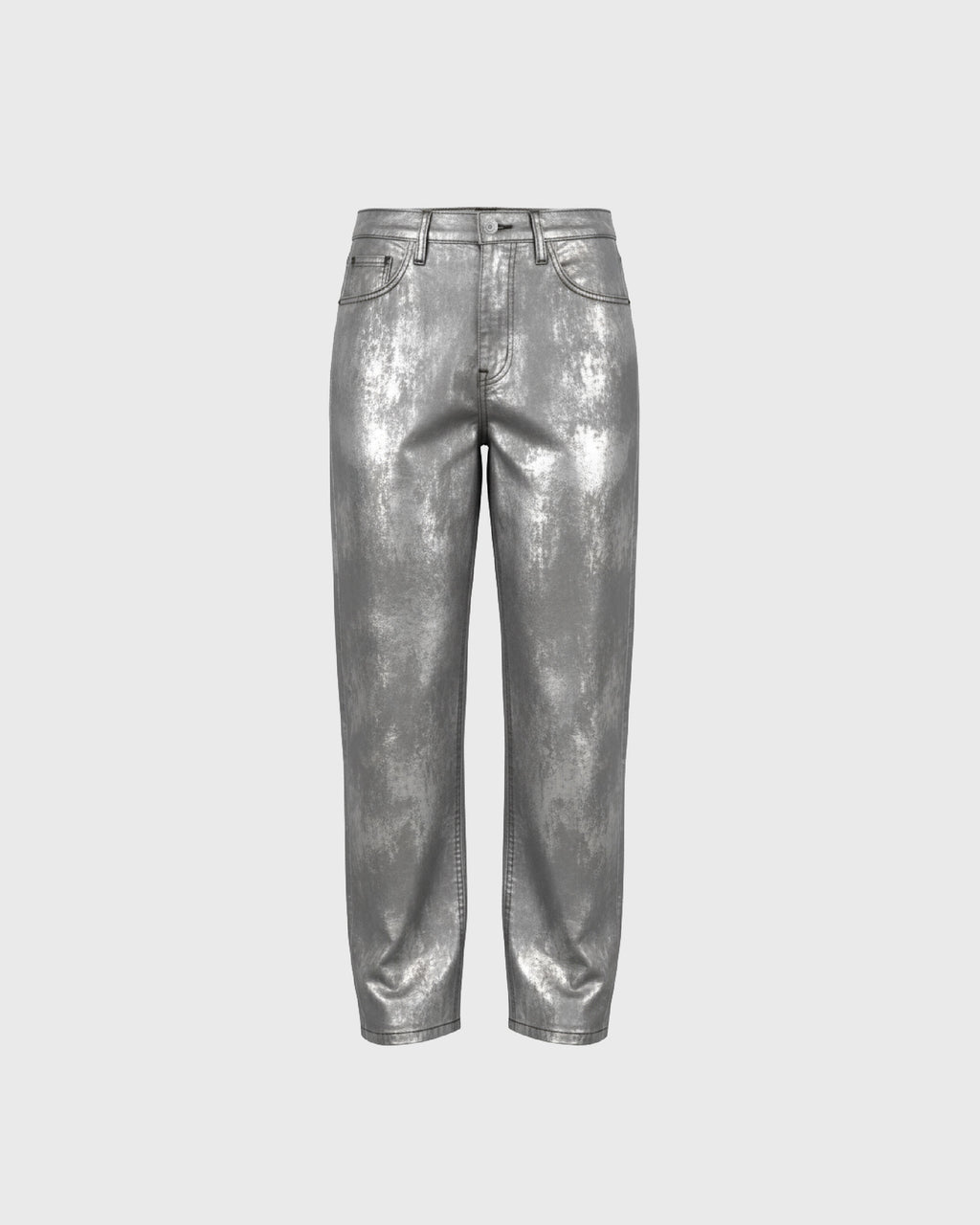 Nebula Pants