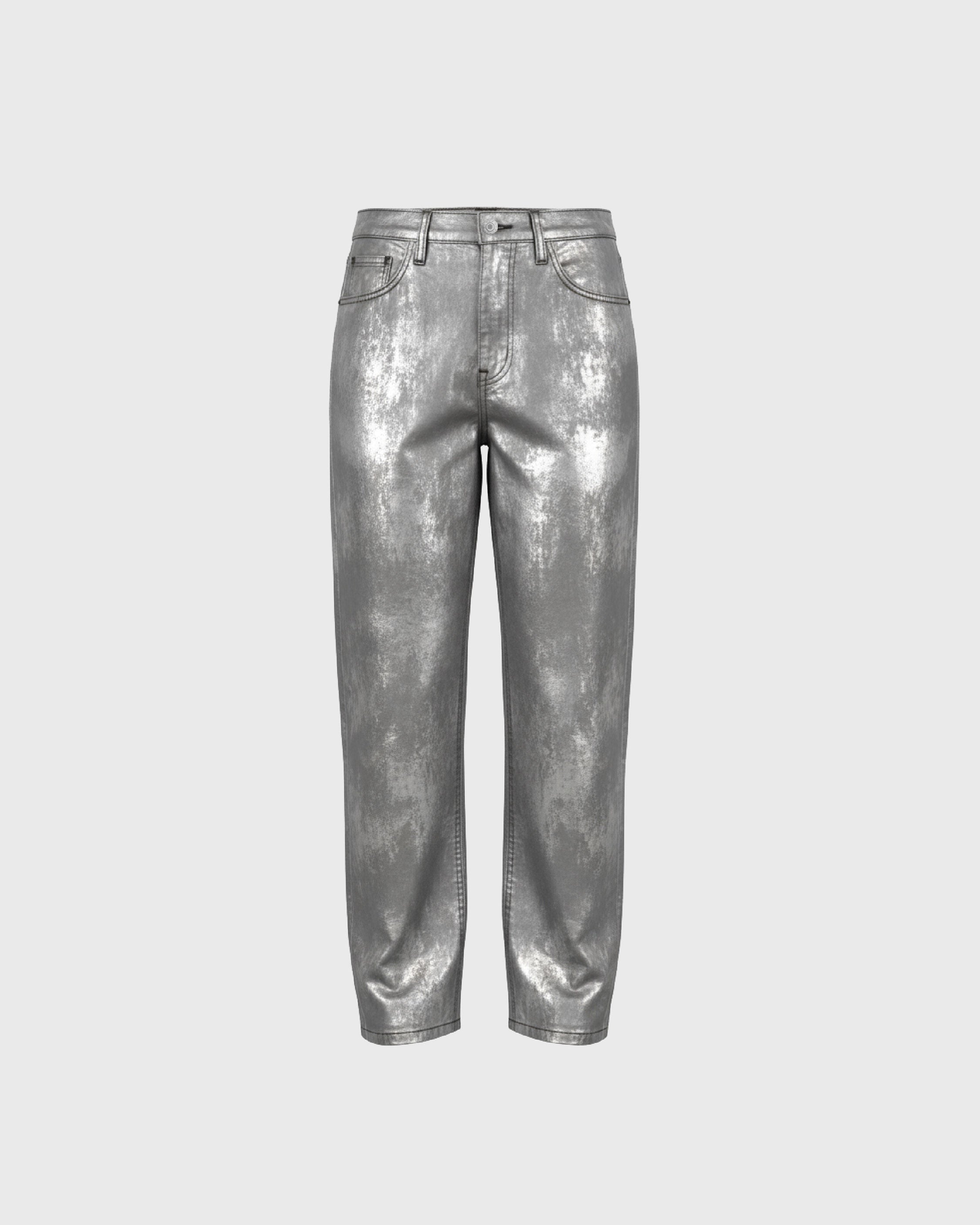 Nebula Pants
