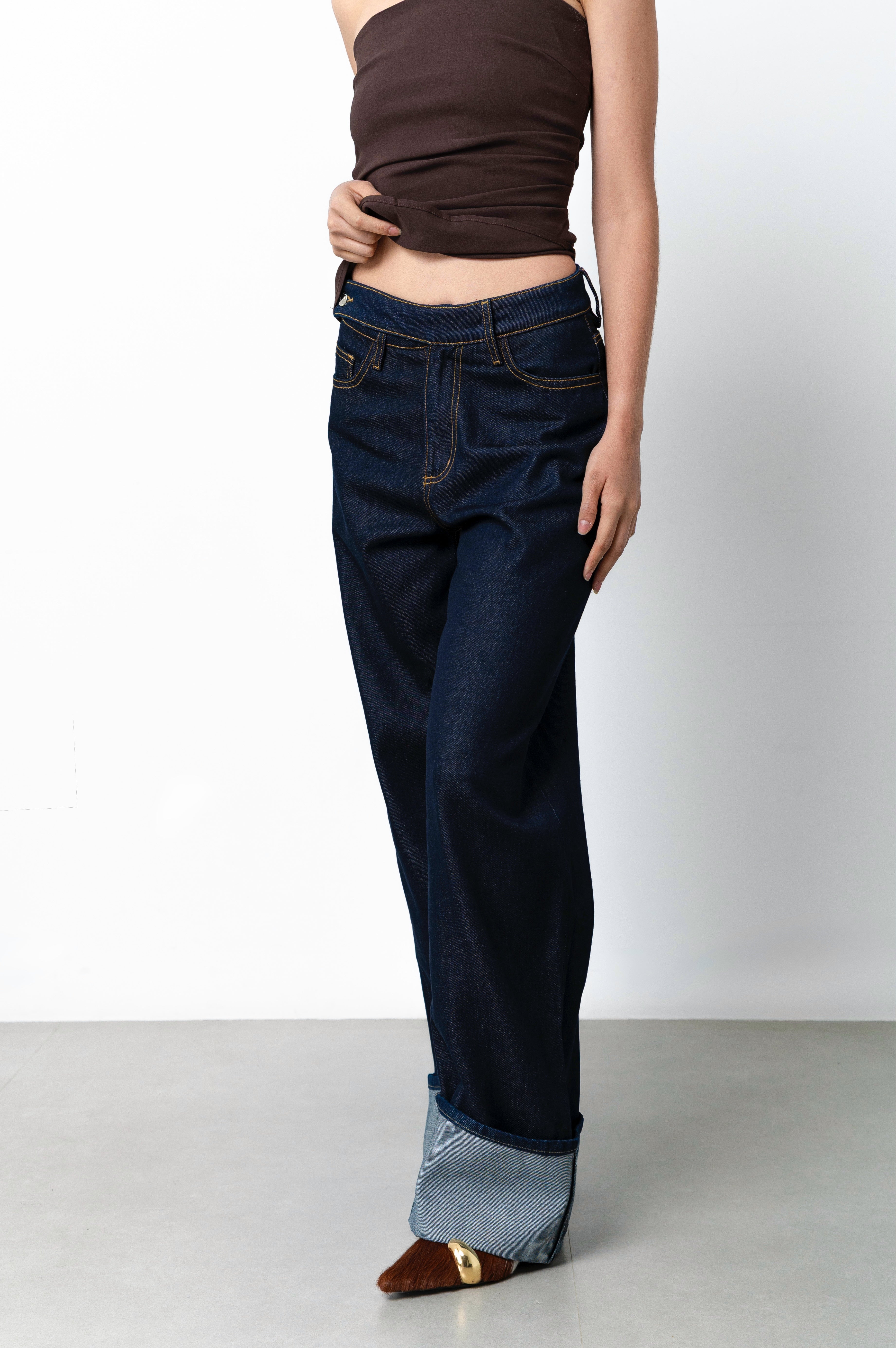 Sincronía Pants