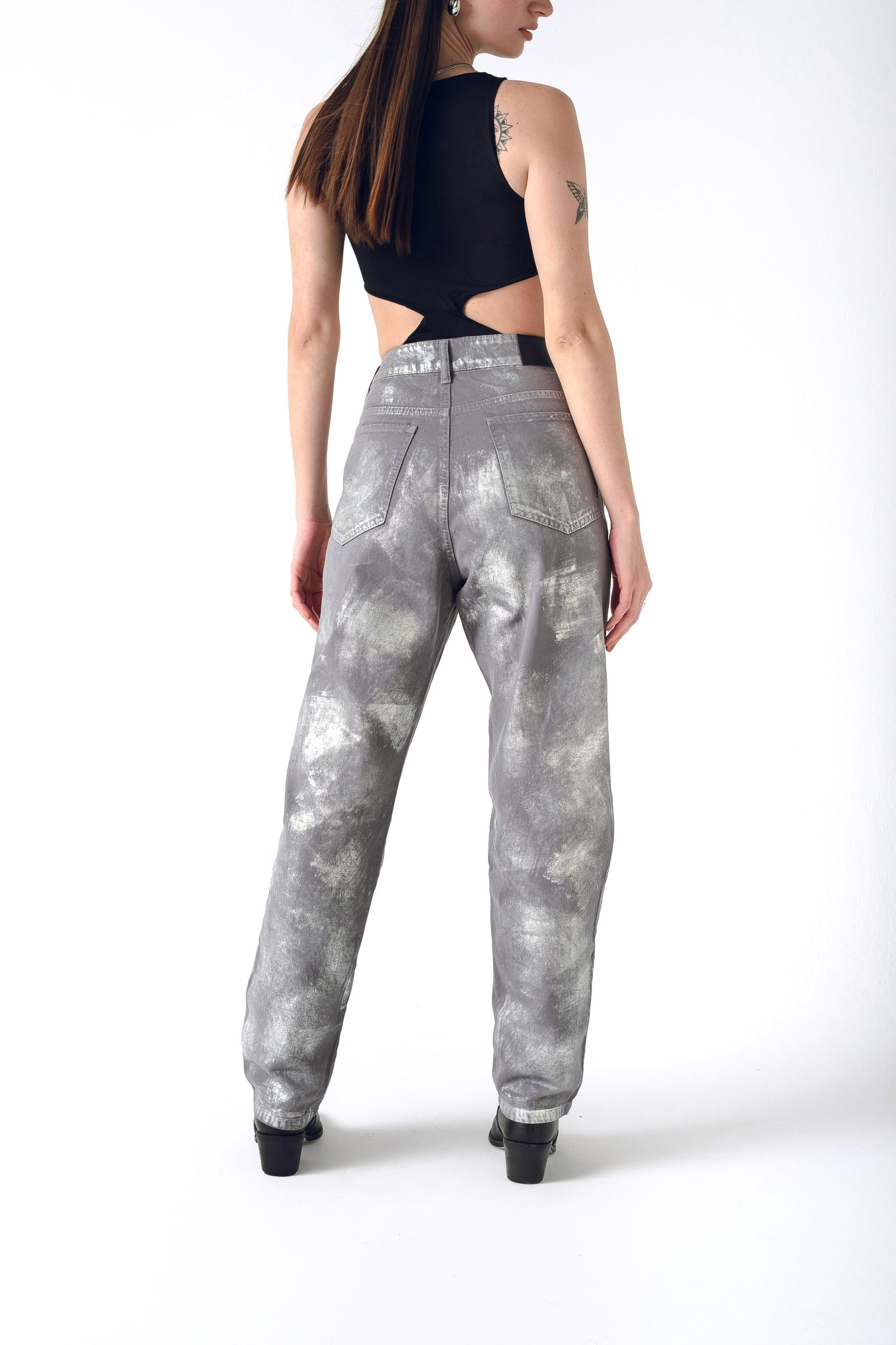 Nebula Pants