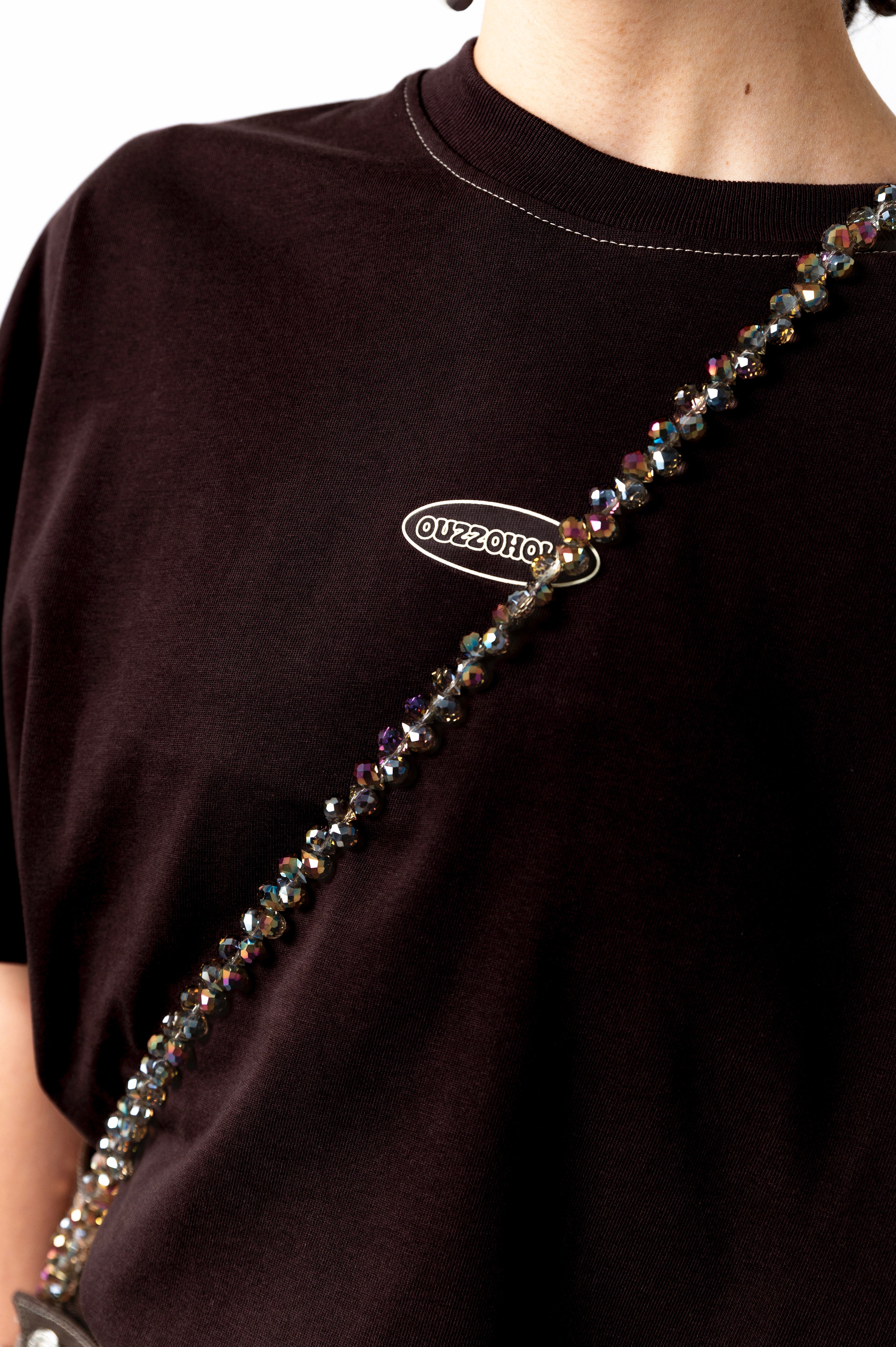 Euphoria Phone Strap