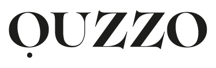 Ouzzo