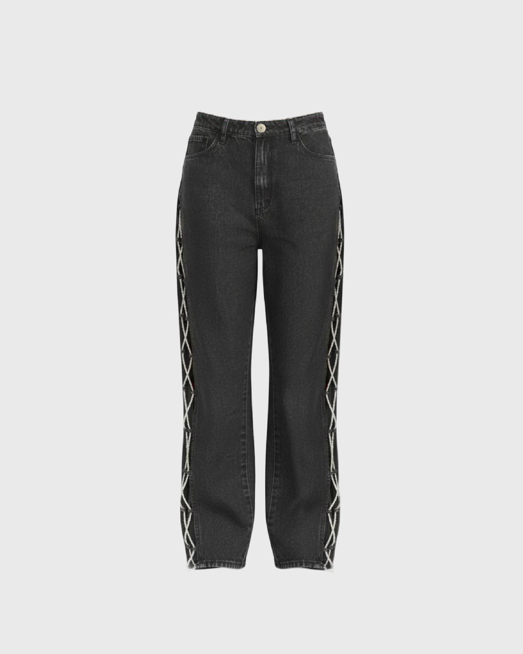 Rule Breaker Pants