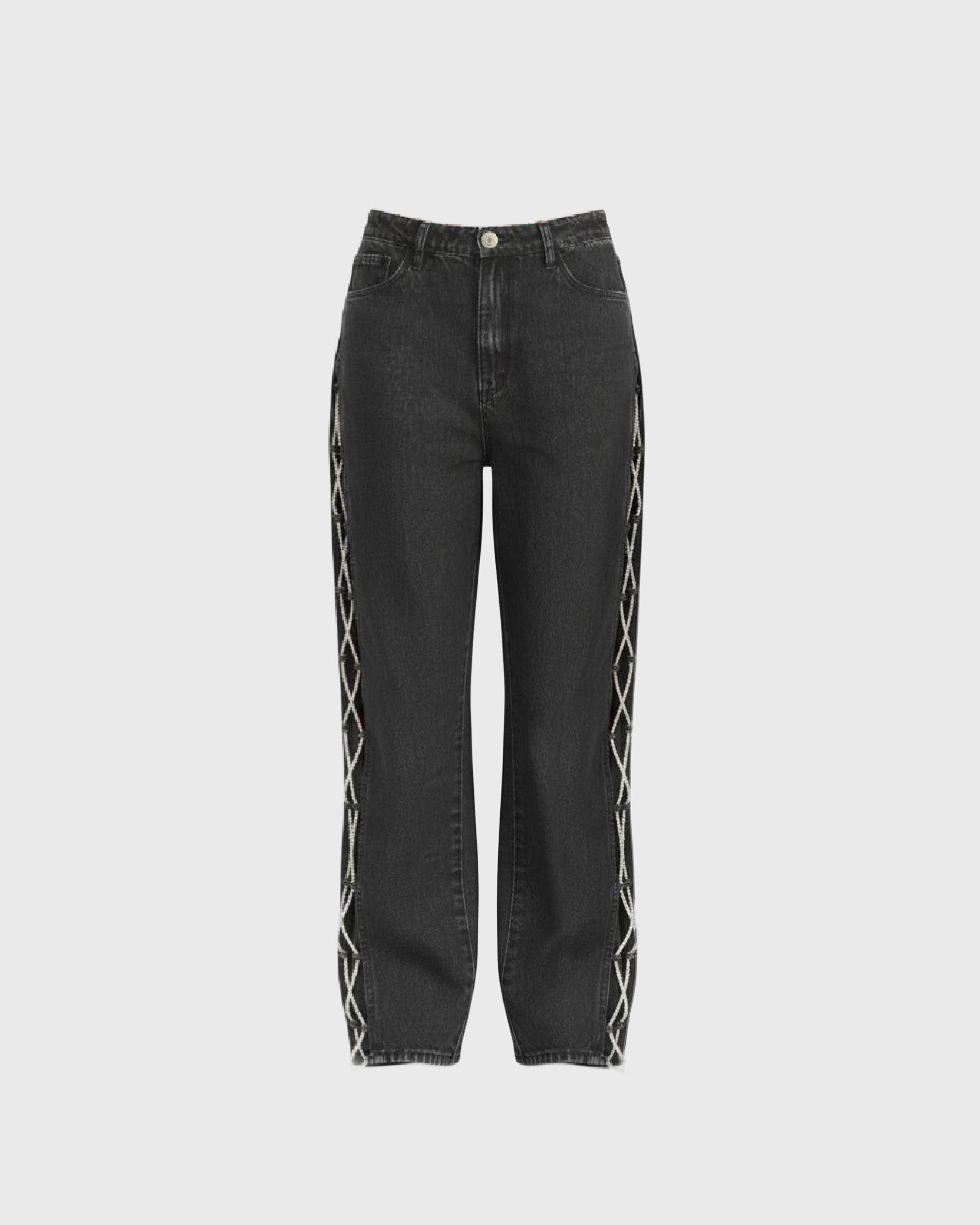 Rule Breaker Pants