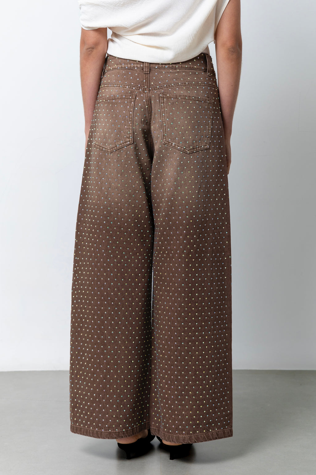 Halo Dream Pants
