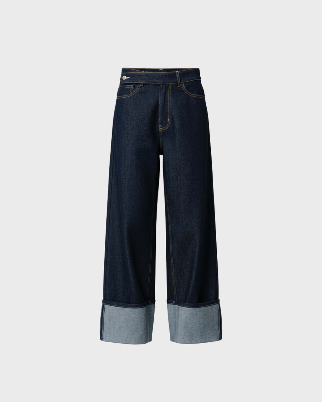 Sincronía Pants