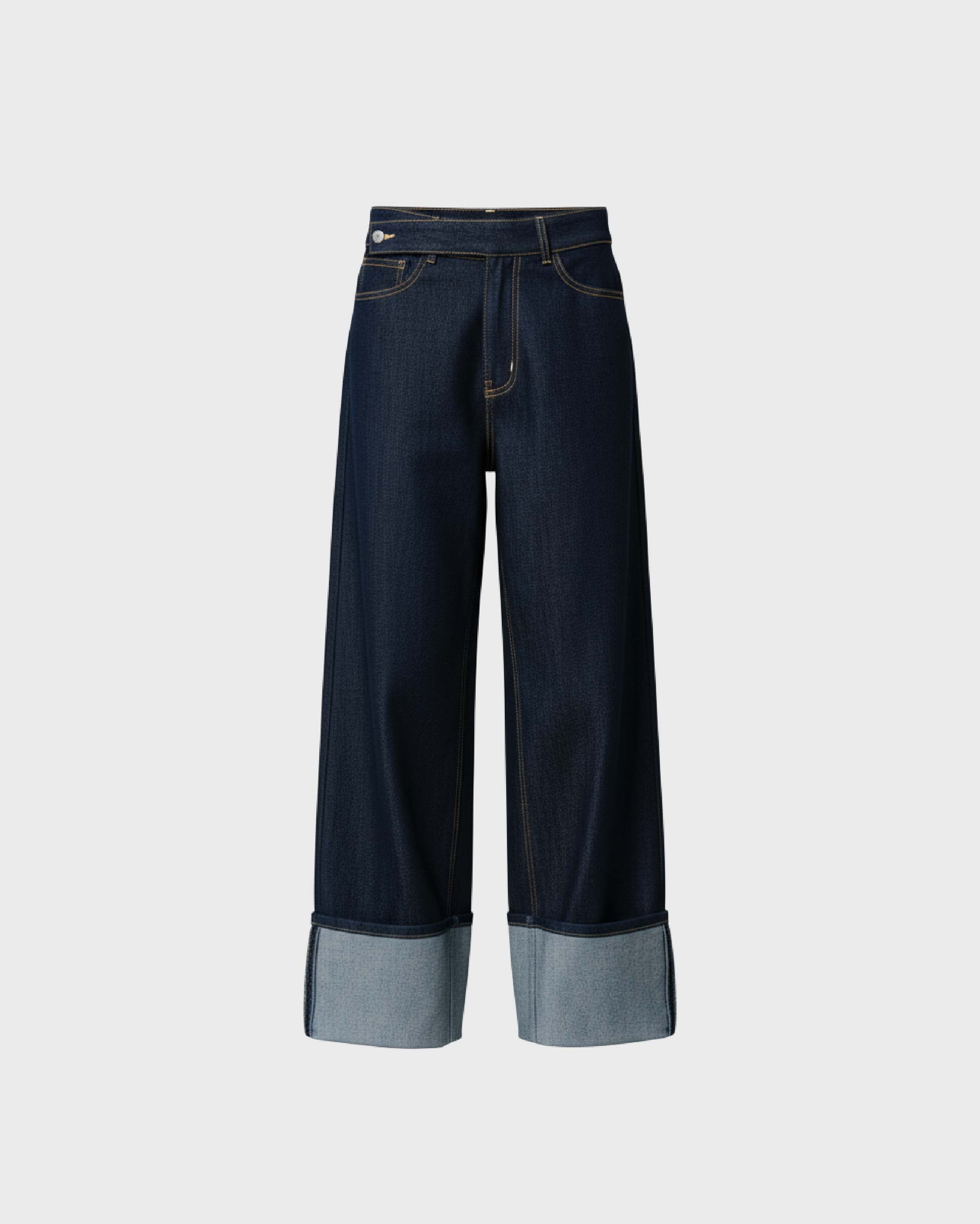 Sincronía Pants