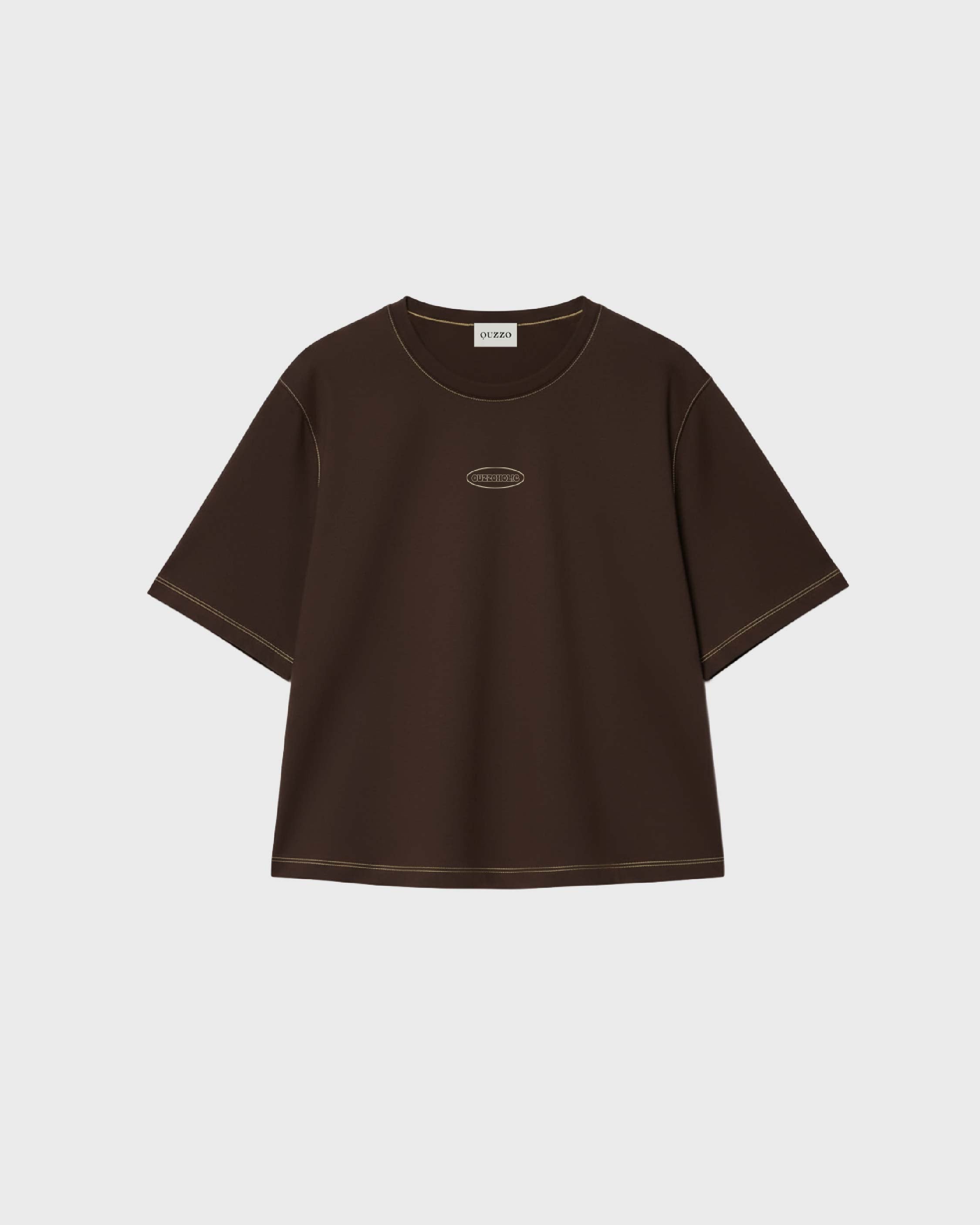 State Of Mind Tshirt