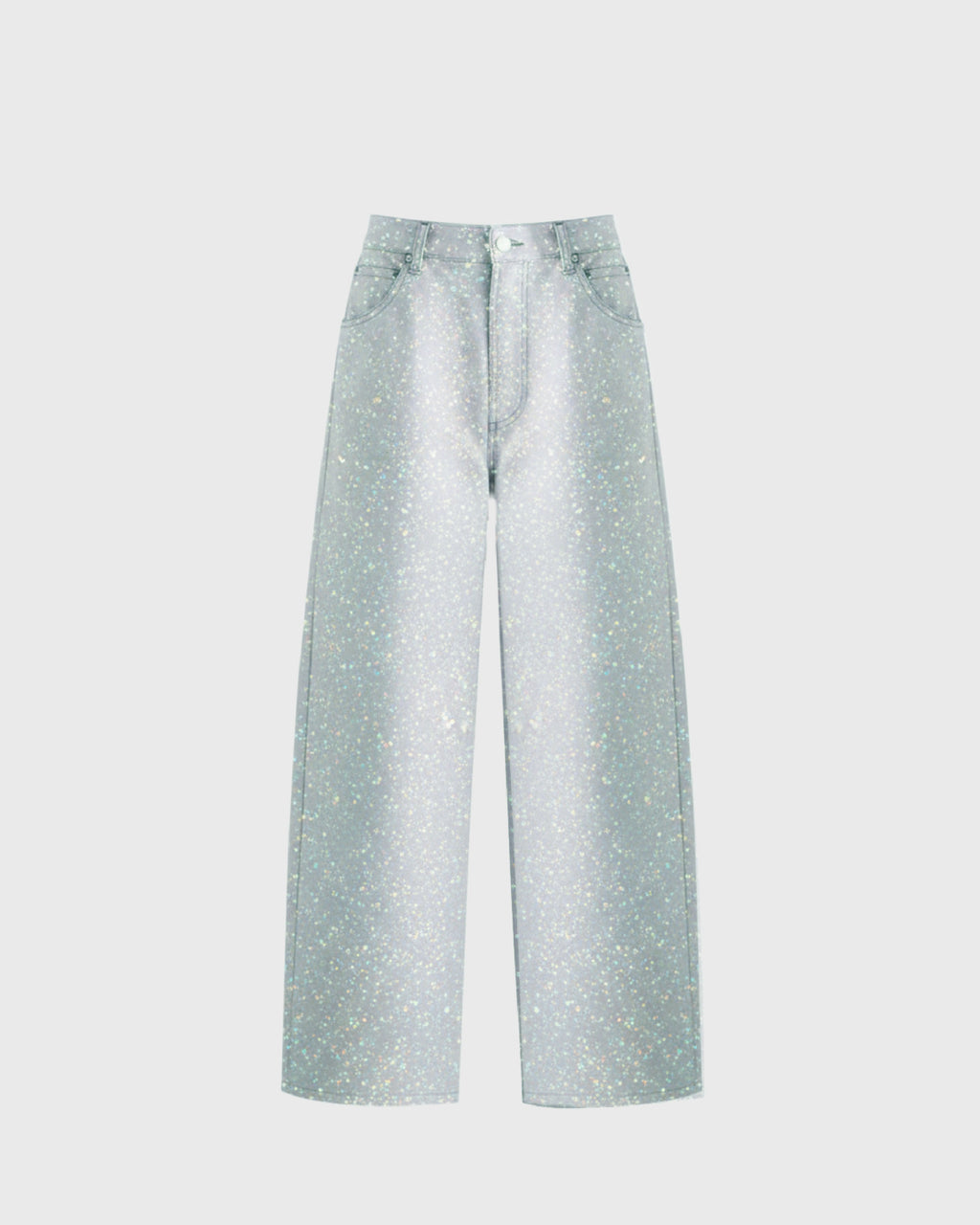 Sunset Rush Pants