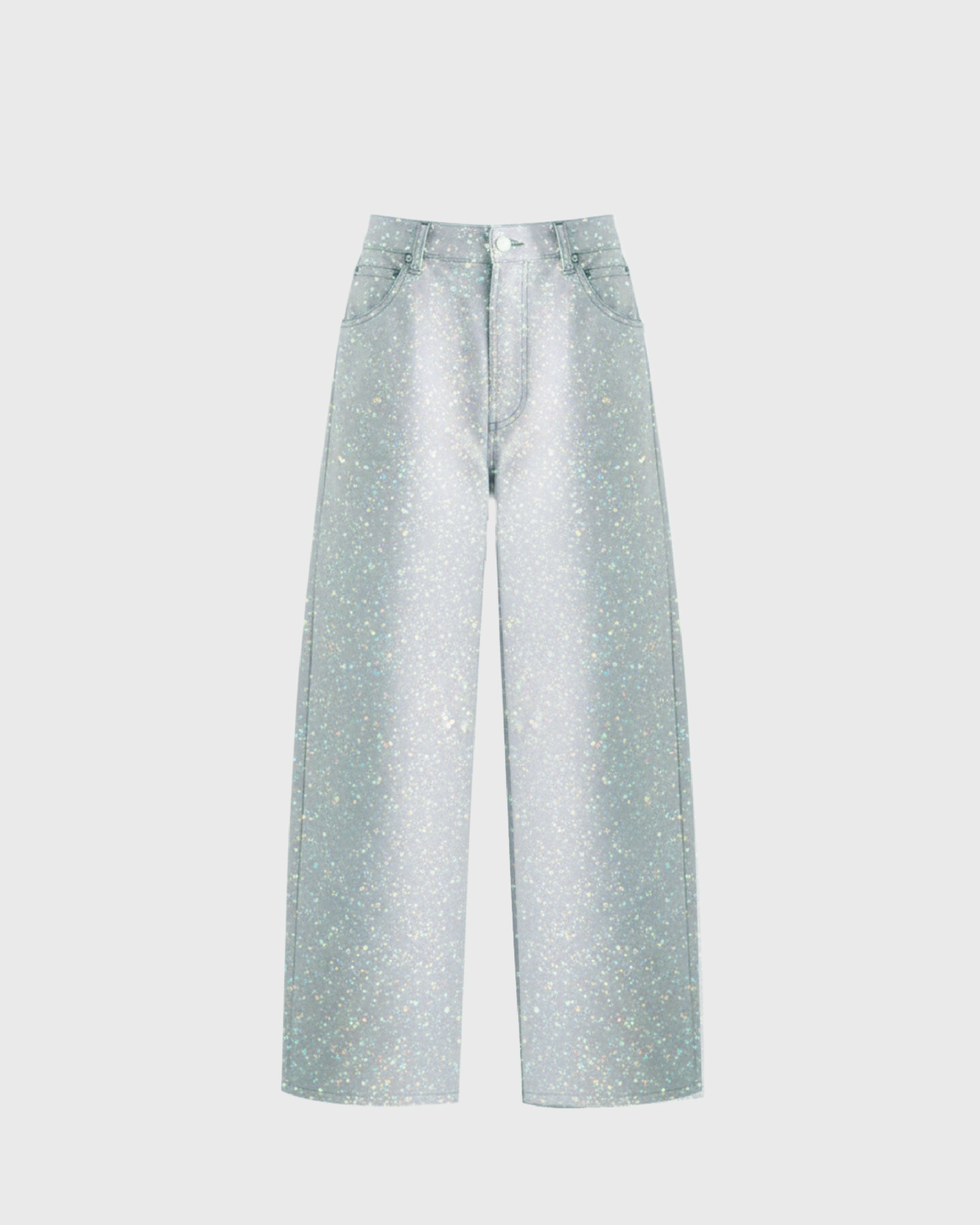 Sunset Rush Pants