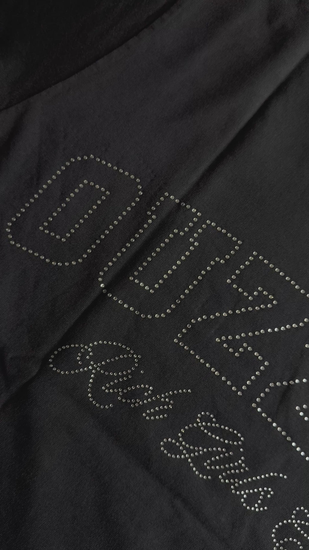 The Club T Shirt