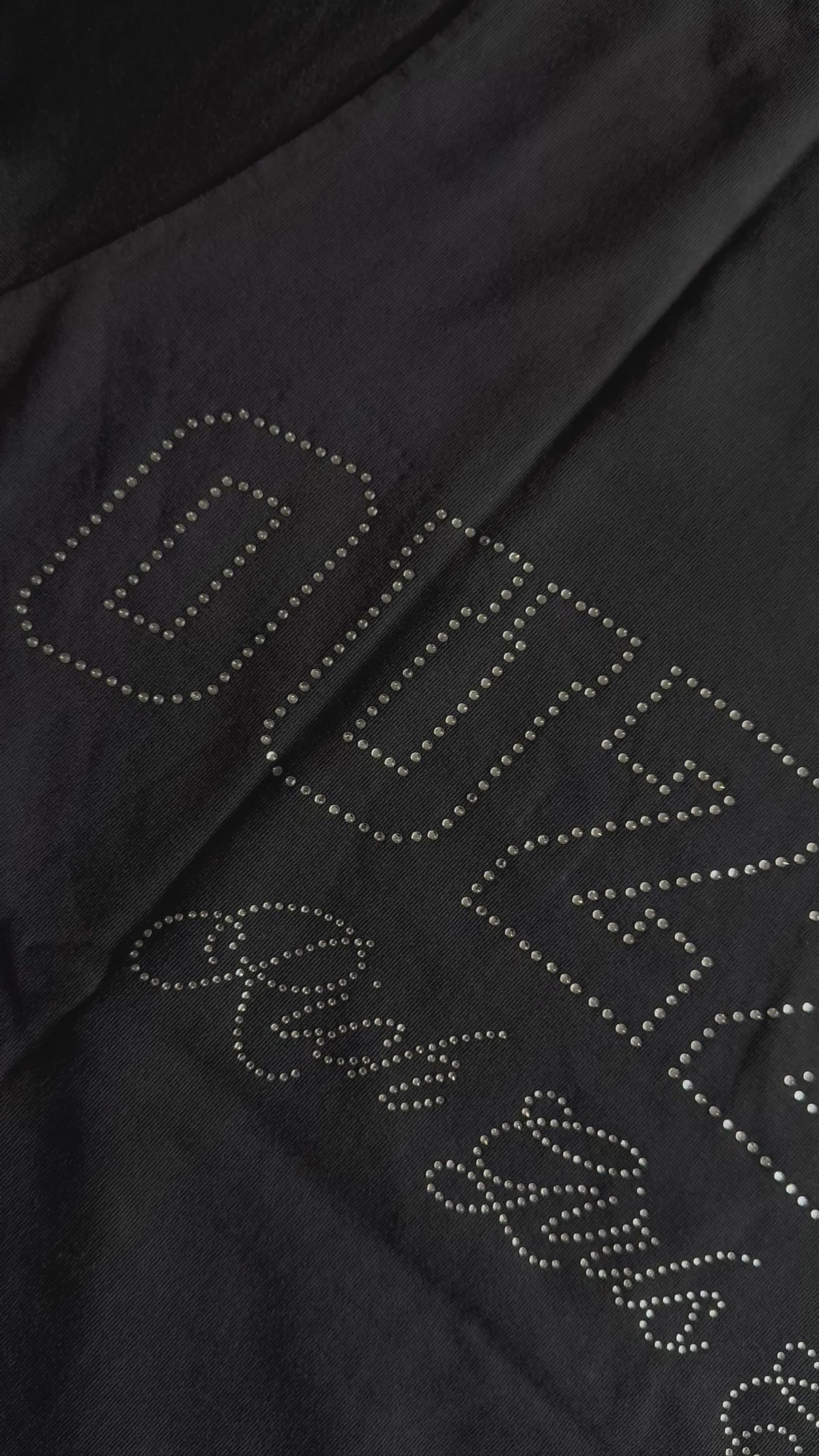 The Club T Shirt