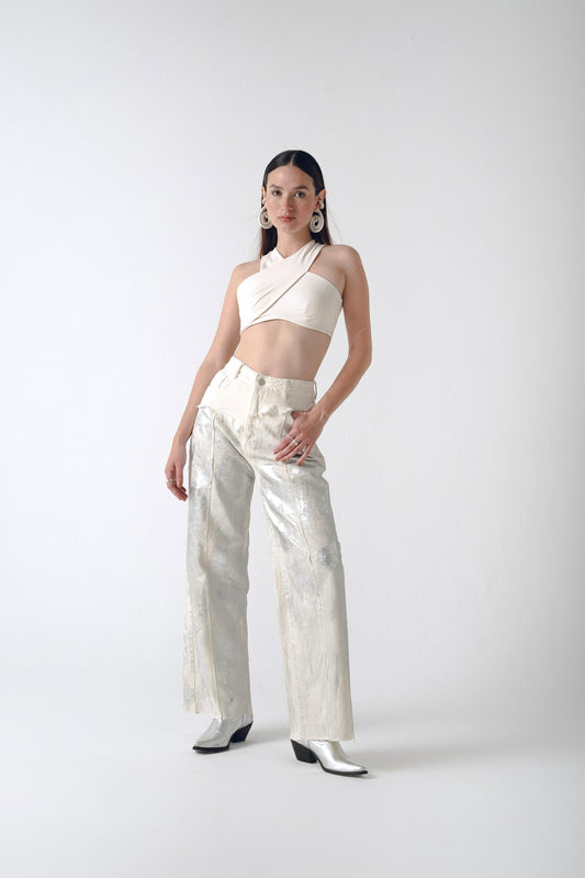 Futura Pants